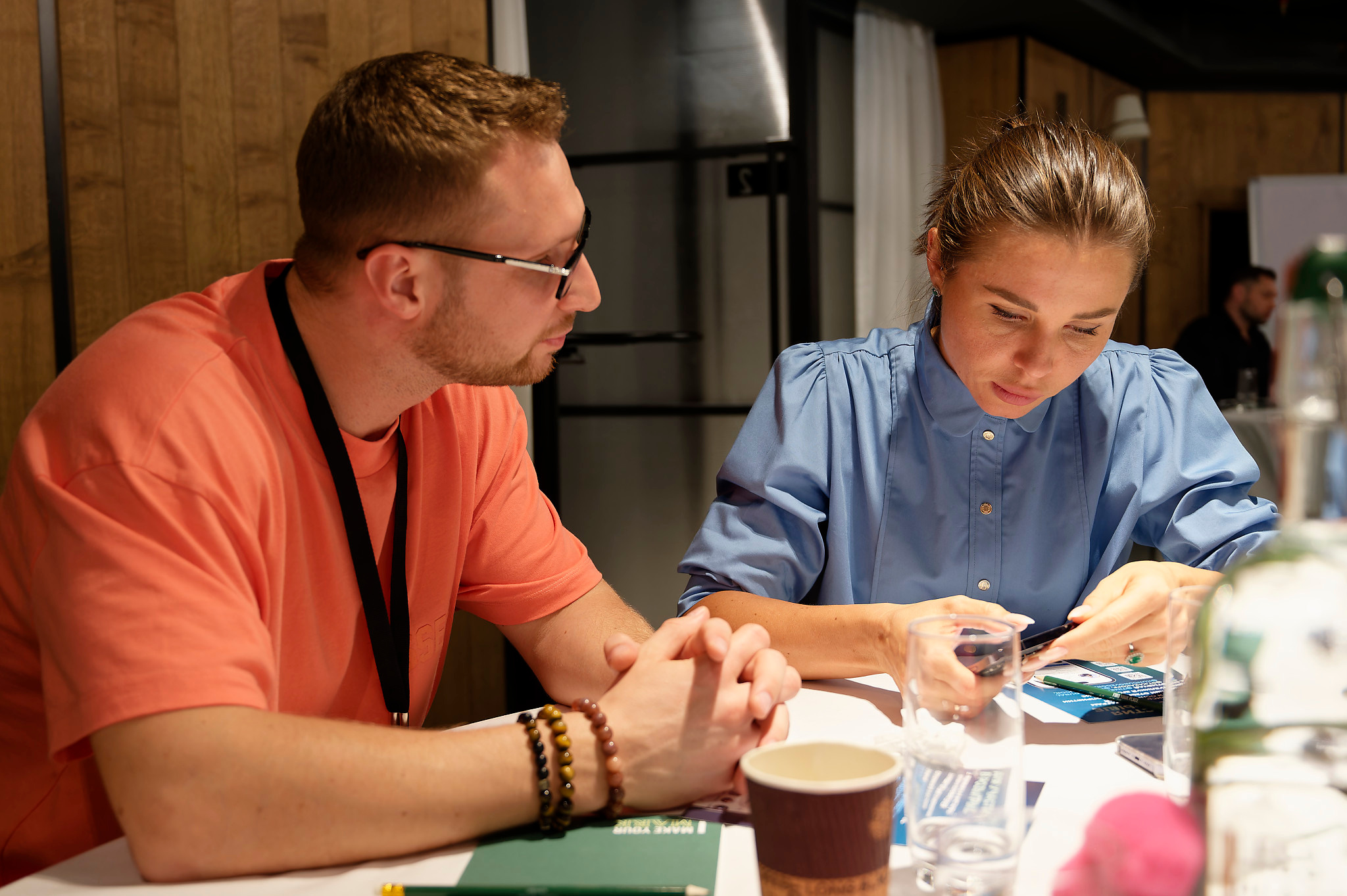 TimeBiz Dubai. Photo & Video production, in Bishkek, Kyrgyzstan