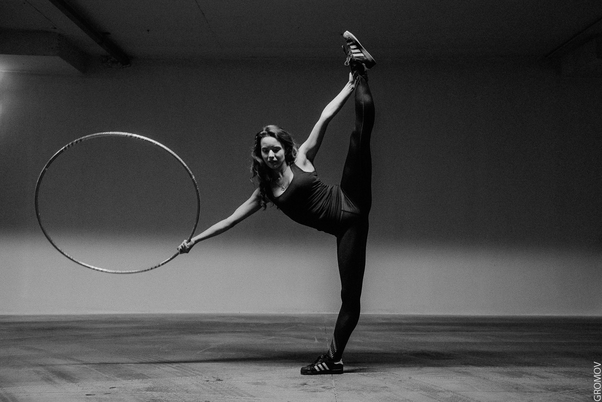 Sport. Photo & Video production, in Bishkek, Kyrgyzstan