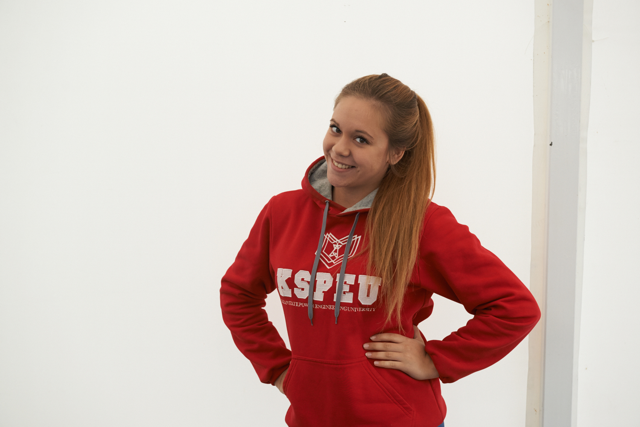 Volkswagen — test drive. Photo & Video production, in Bishkek, Kyrgyzstan