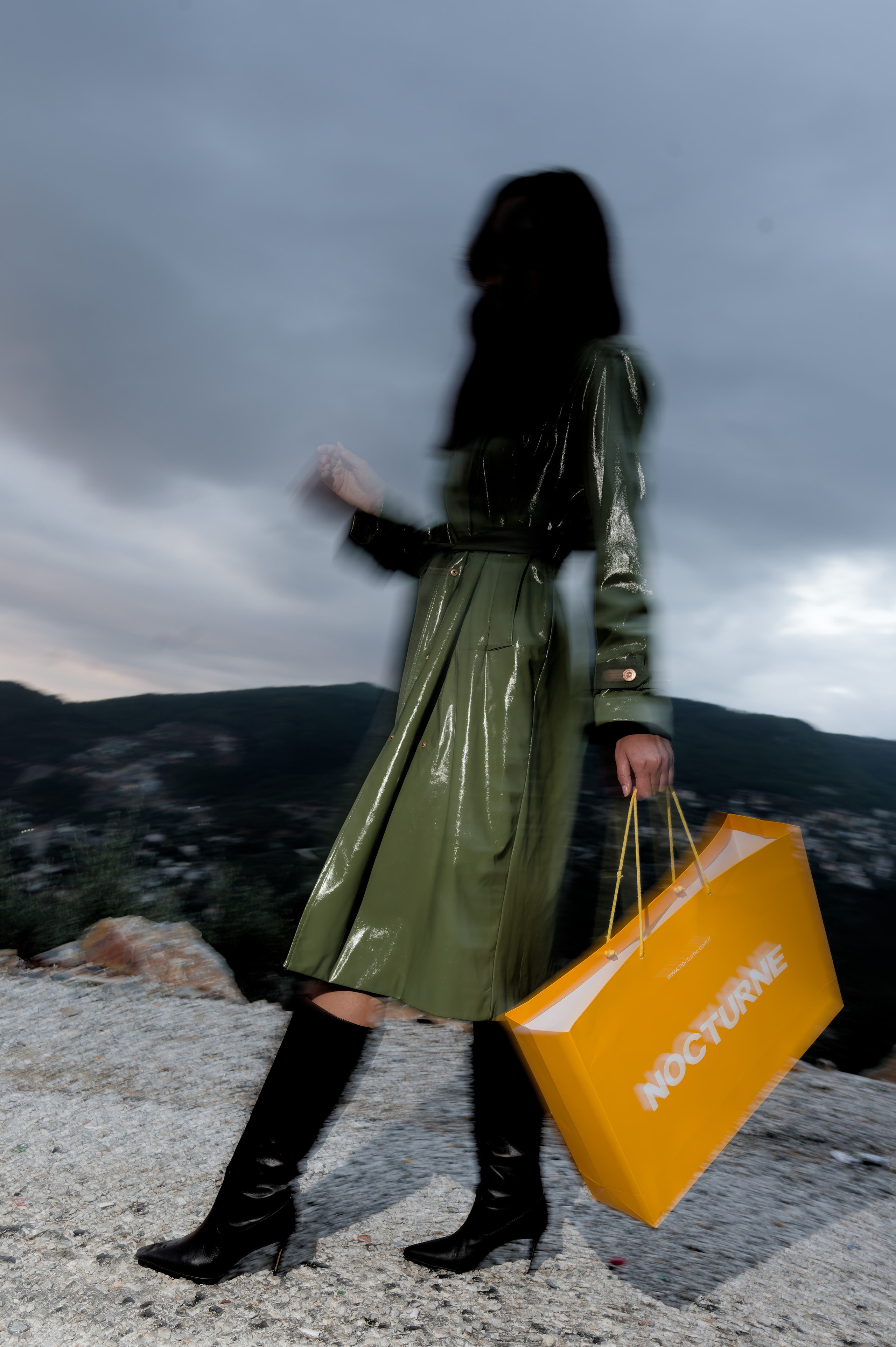 Maria ondacar. Photo & Video production, in Bishkek, Kyrgyzstan