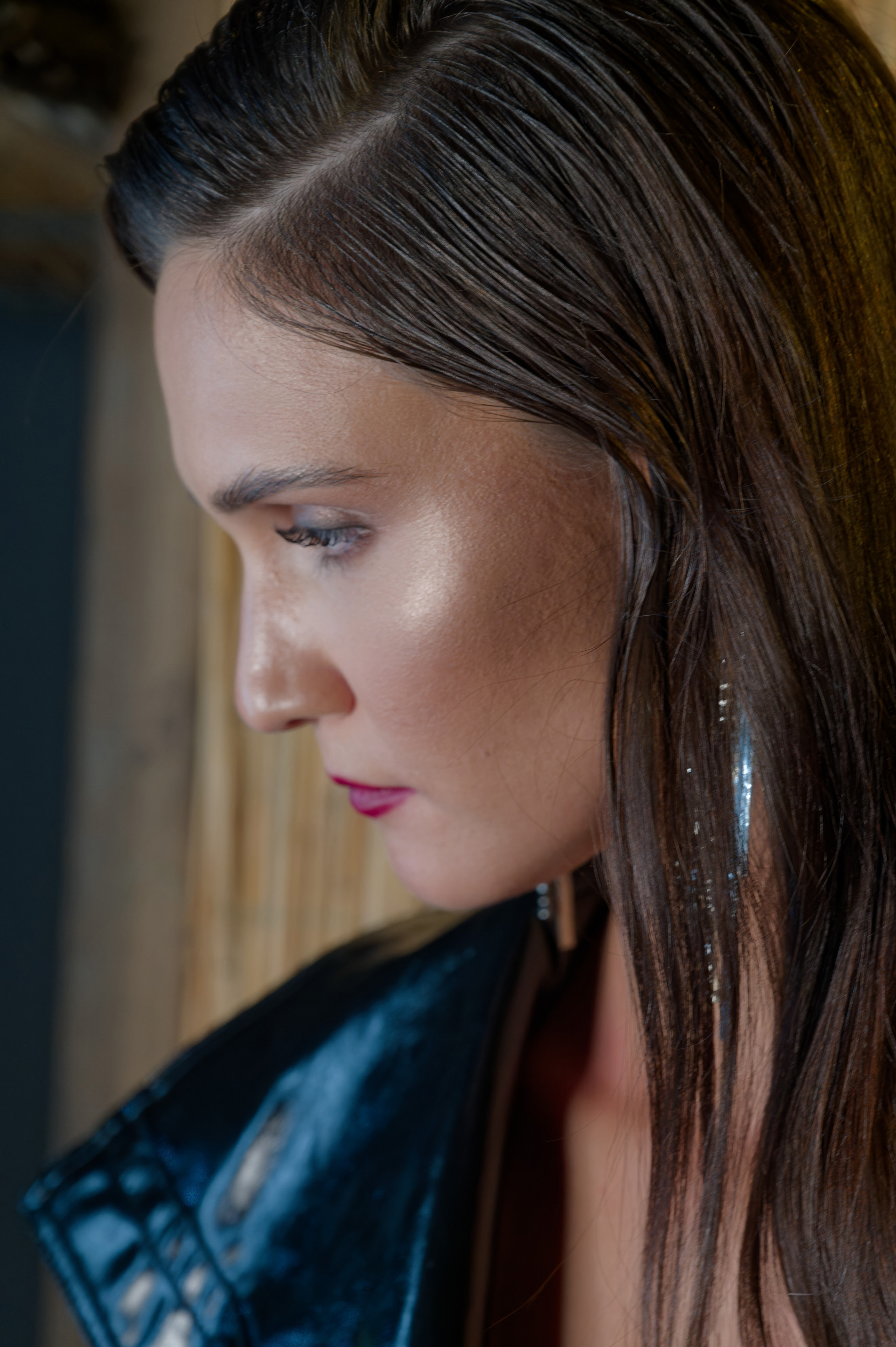 Maria ondacar. Photo & Video production, in Bishkek, Kyrgyzstan