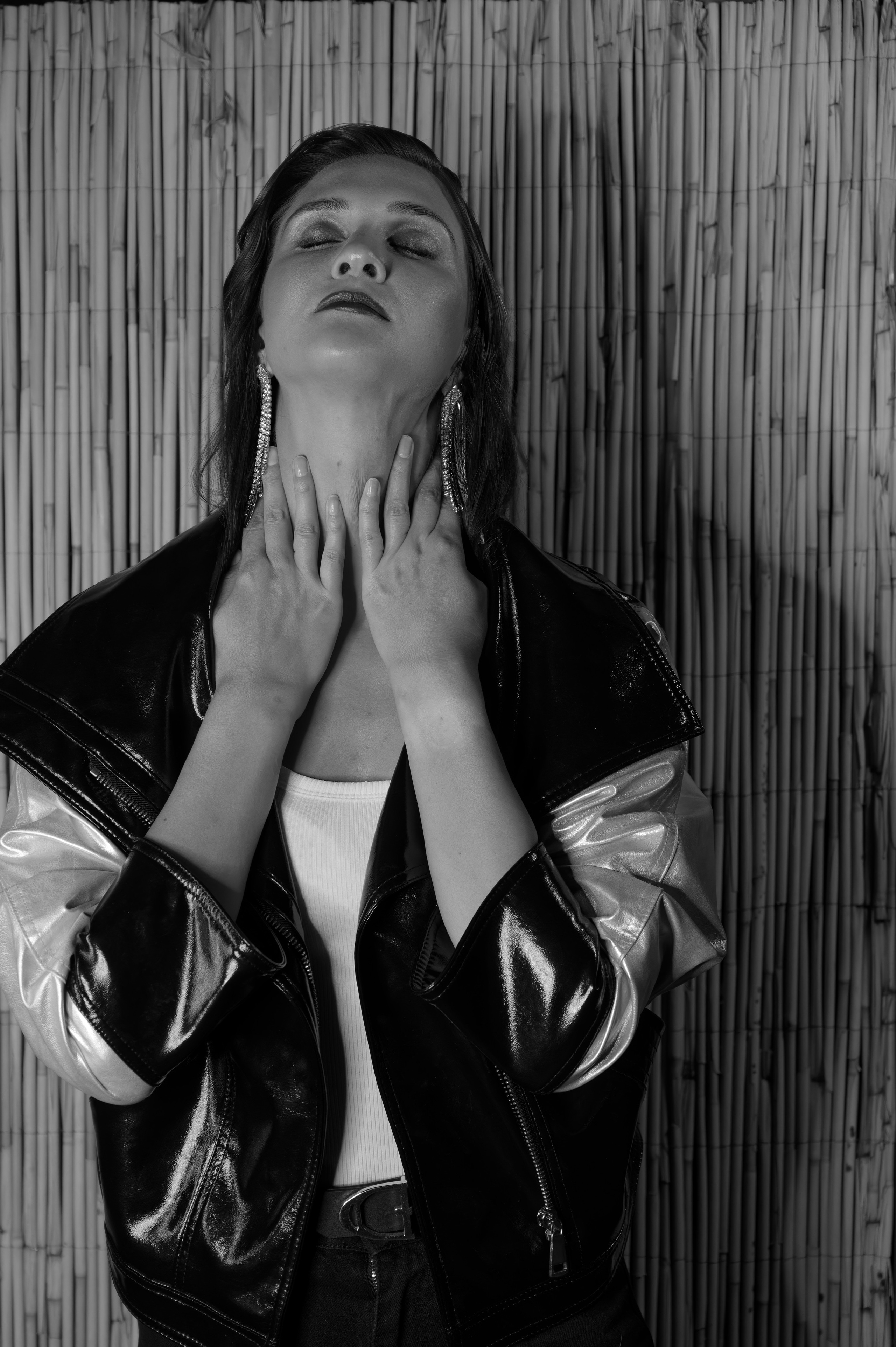 Maria ondacar. Photo & Video production, in Bishkek, Kyrgyzstan