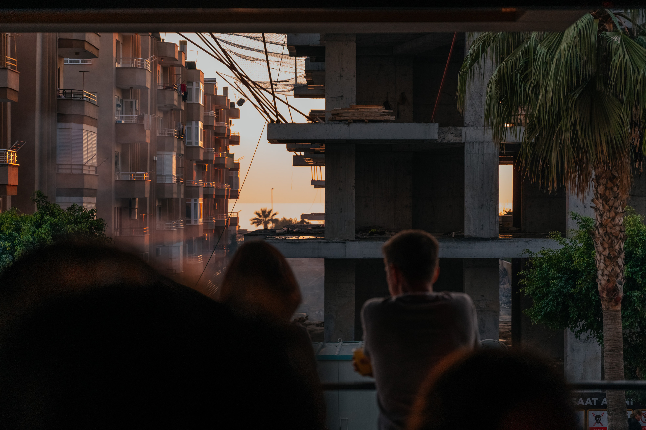 Presence Talks — Meetup. Photo & Video production, in Bishkek, Kyrgyzstan