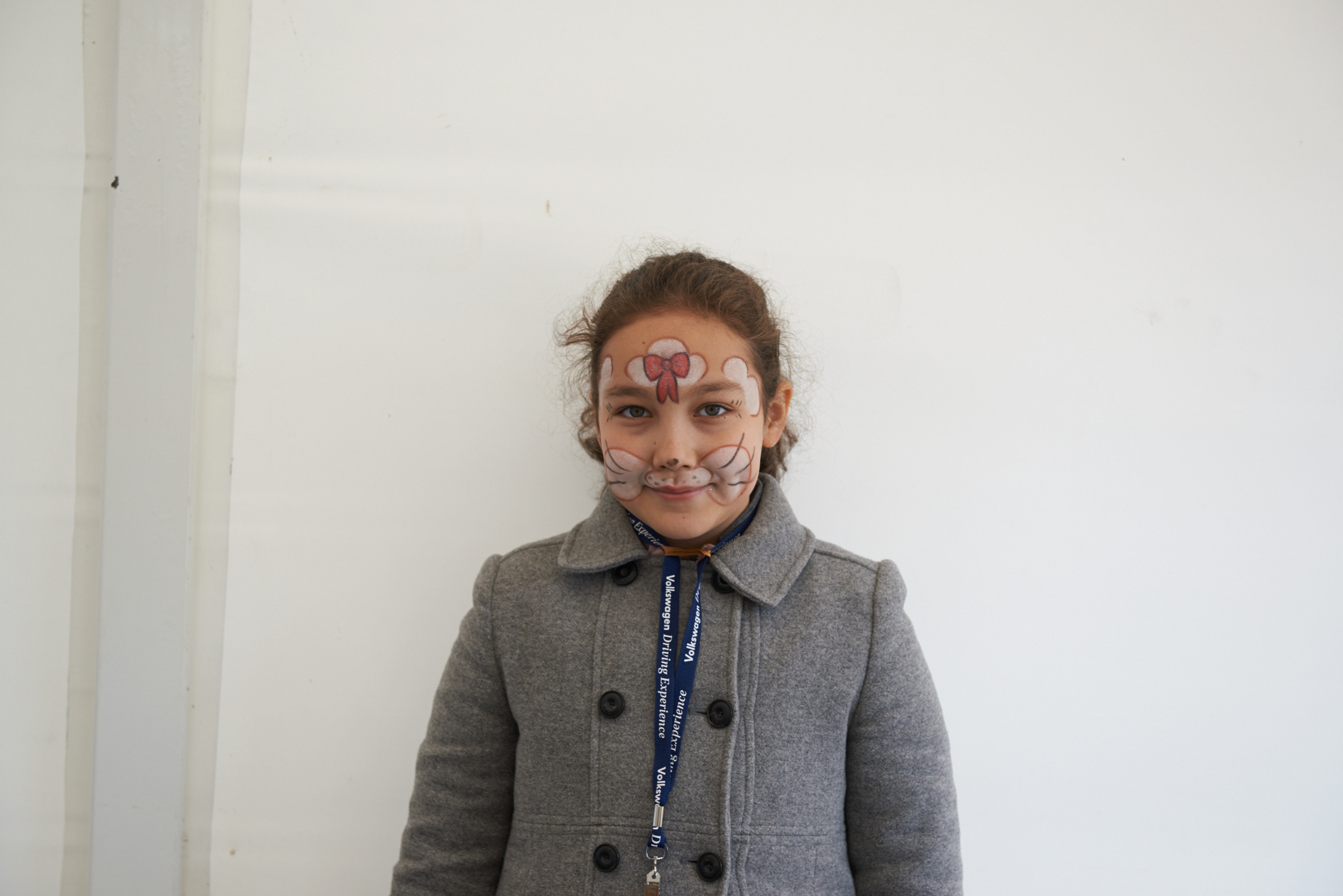 Volkswagen — test drive. Photo & Video production, in Bishkek, Kyrgyzstan