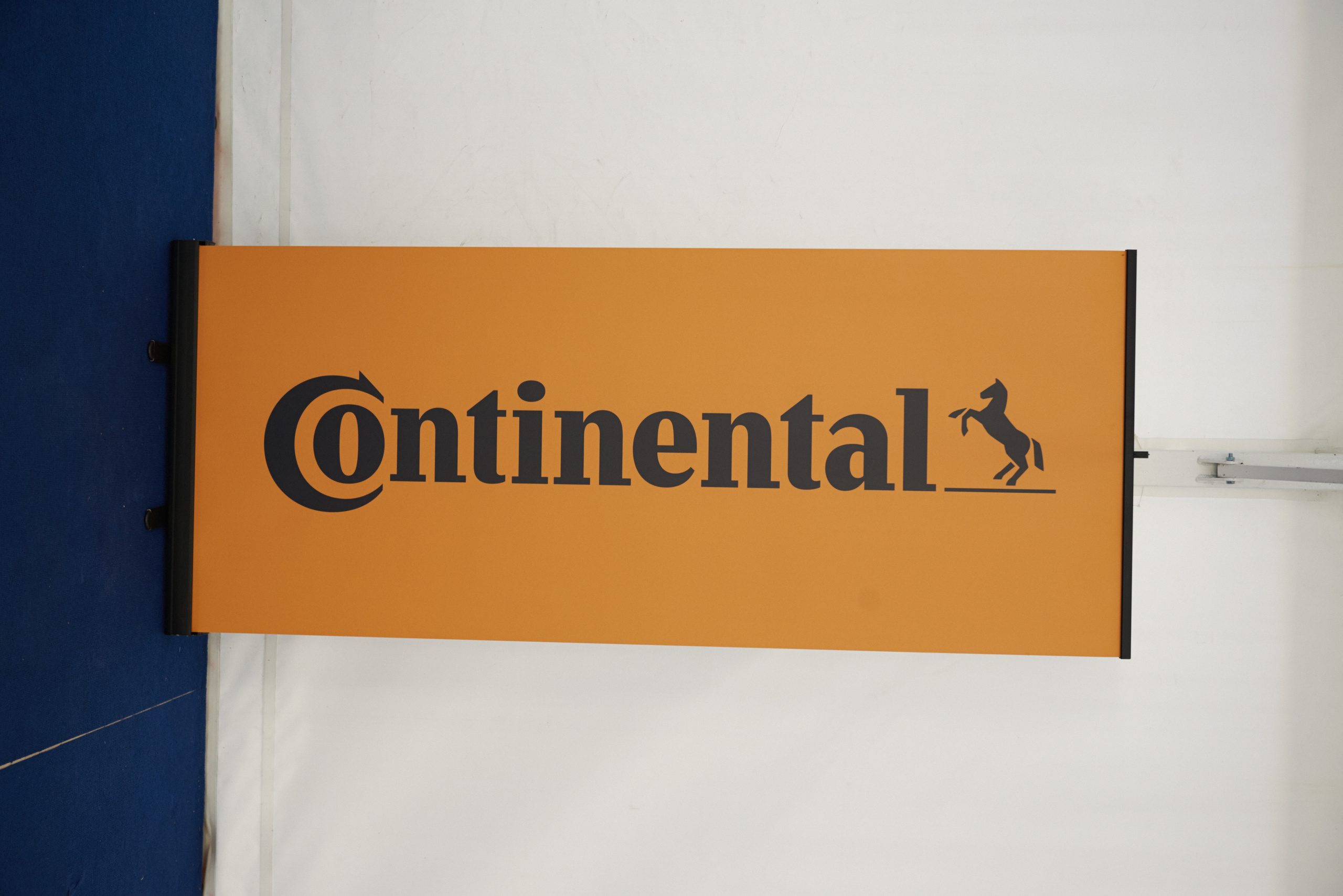 Volkswagen — test drive. Photo & Video production, in Bishkek, Kyrgyzstan