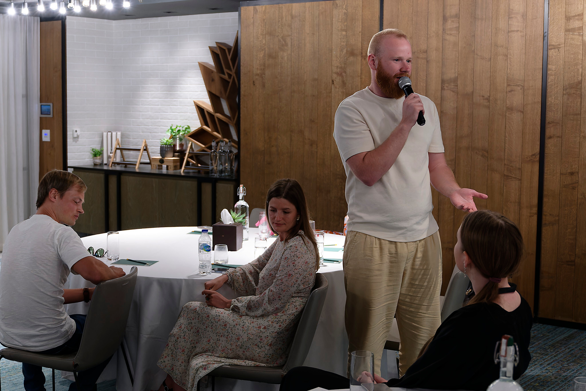 TimeBiz Dubai. Photo & Video production, in Bishkek, Kyrgyzstan