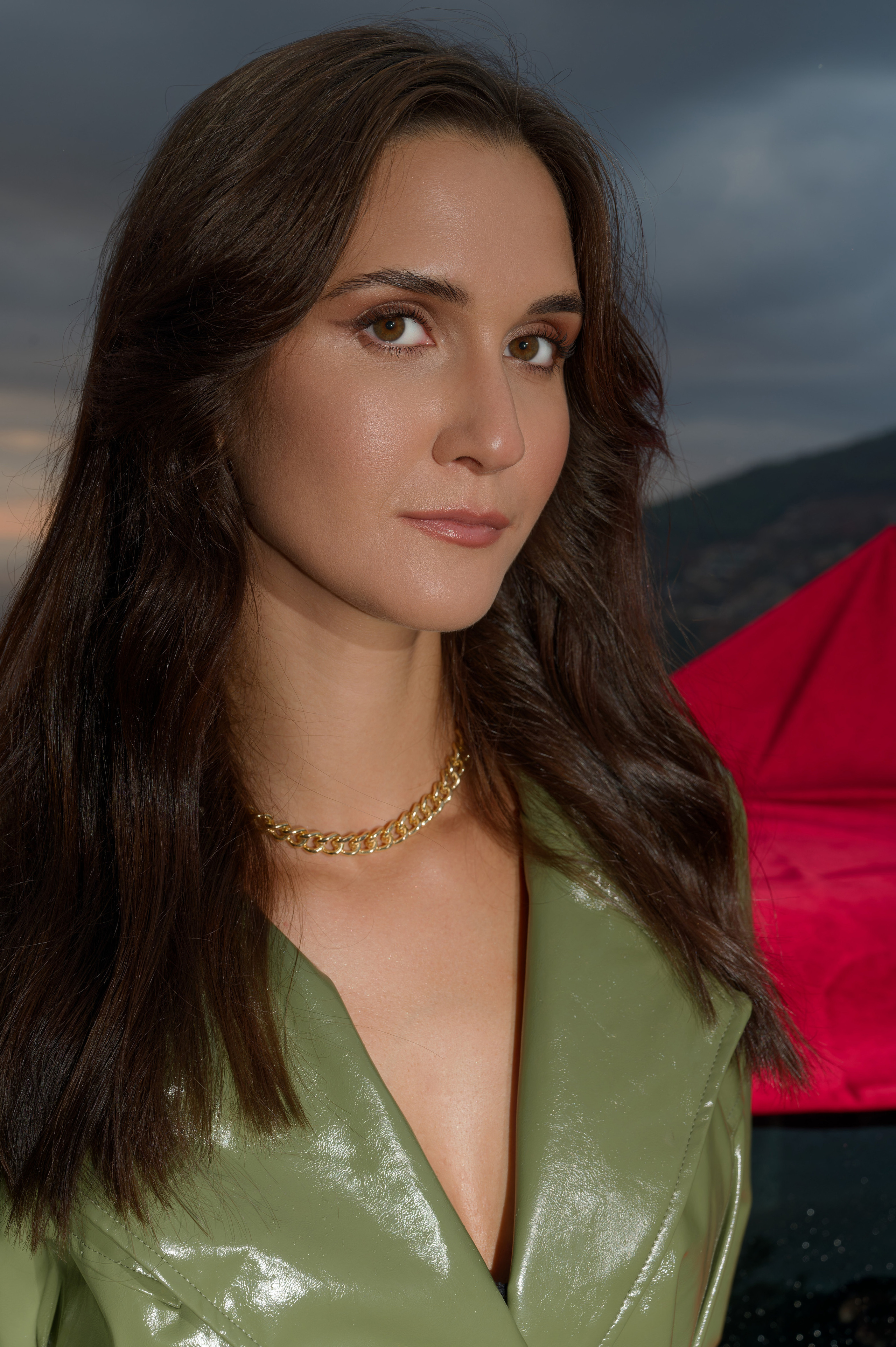 Maria ondacar. Photo & Video production, in Bishkek, Kyrgyzstan