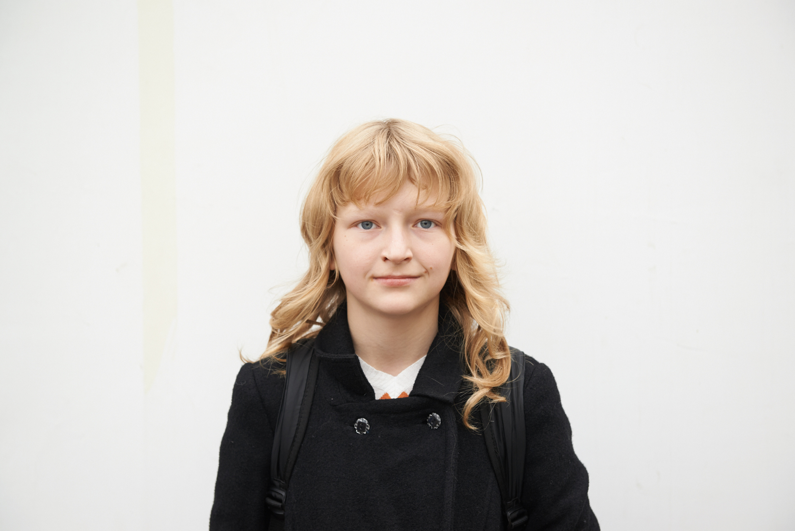 Volkswagen — test drive. Photo & Video production, in Bishkek, Kyrgyzstan