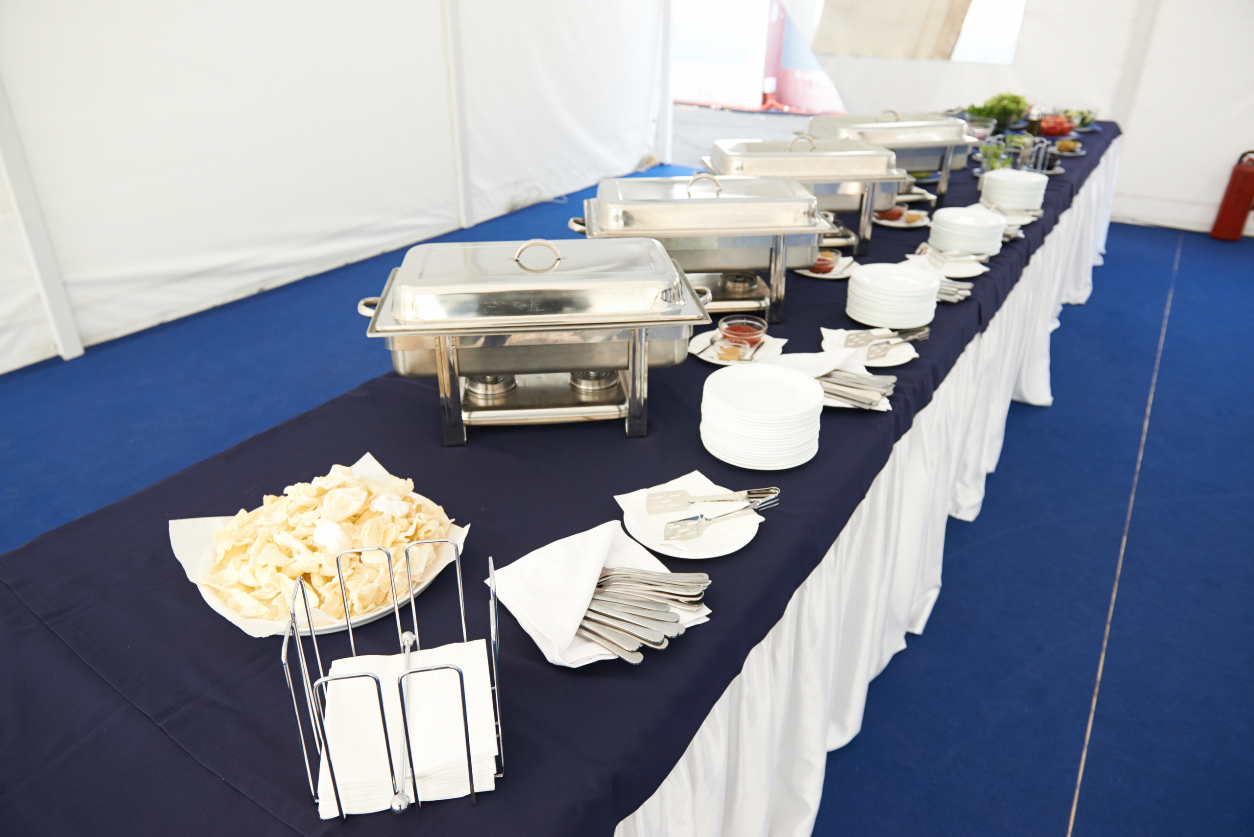 Volkswagen — test drive. Photo & Video production, in Bishkek, Kyrgyzstan