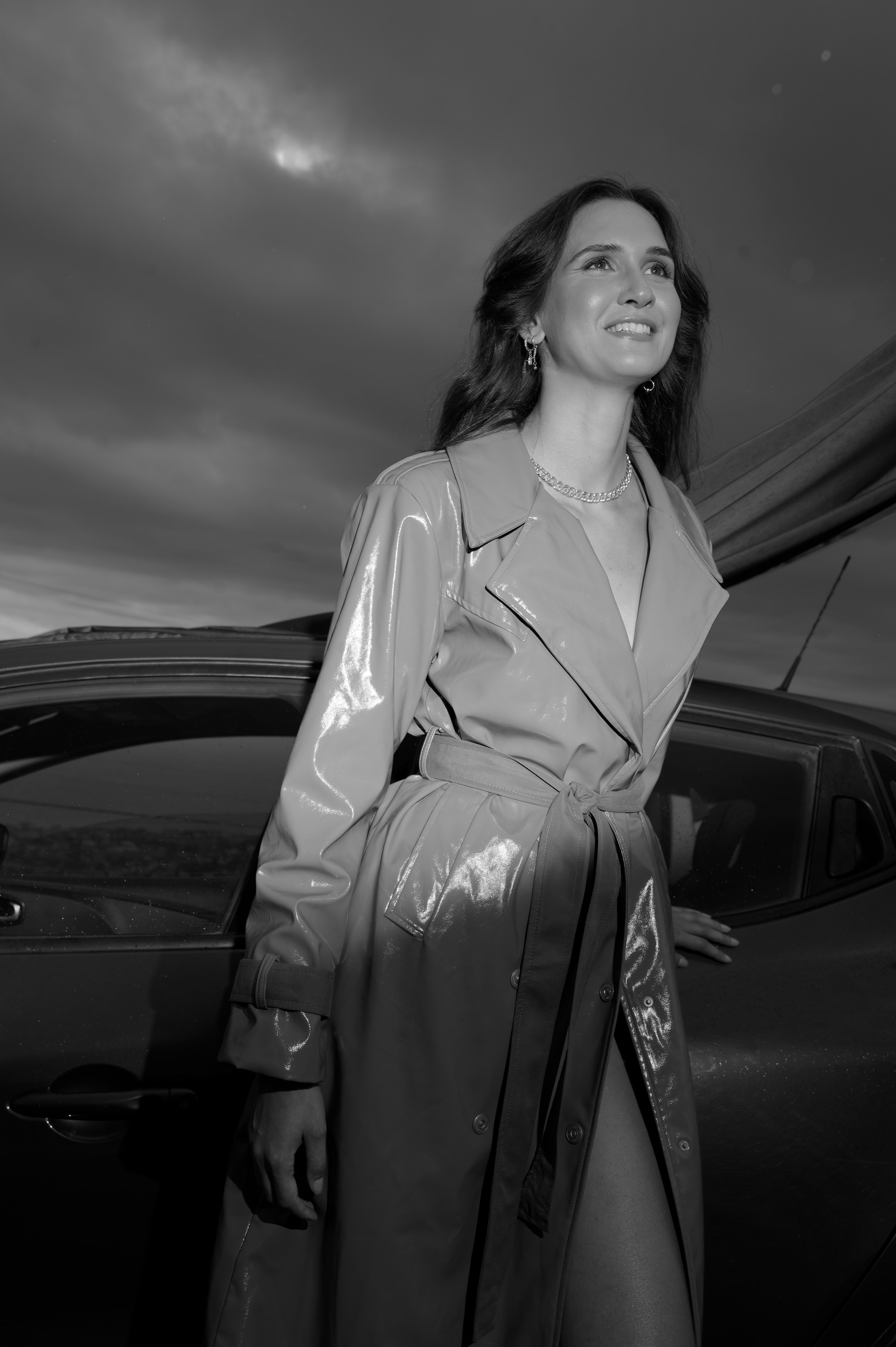 Maria ondacar. Photo & Video production, in Bishkek, Kyrgyzstan