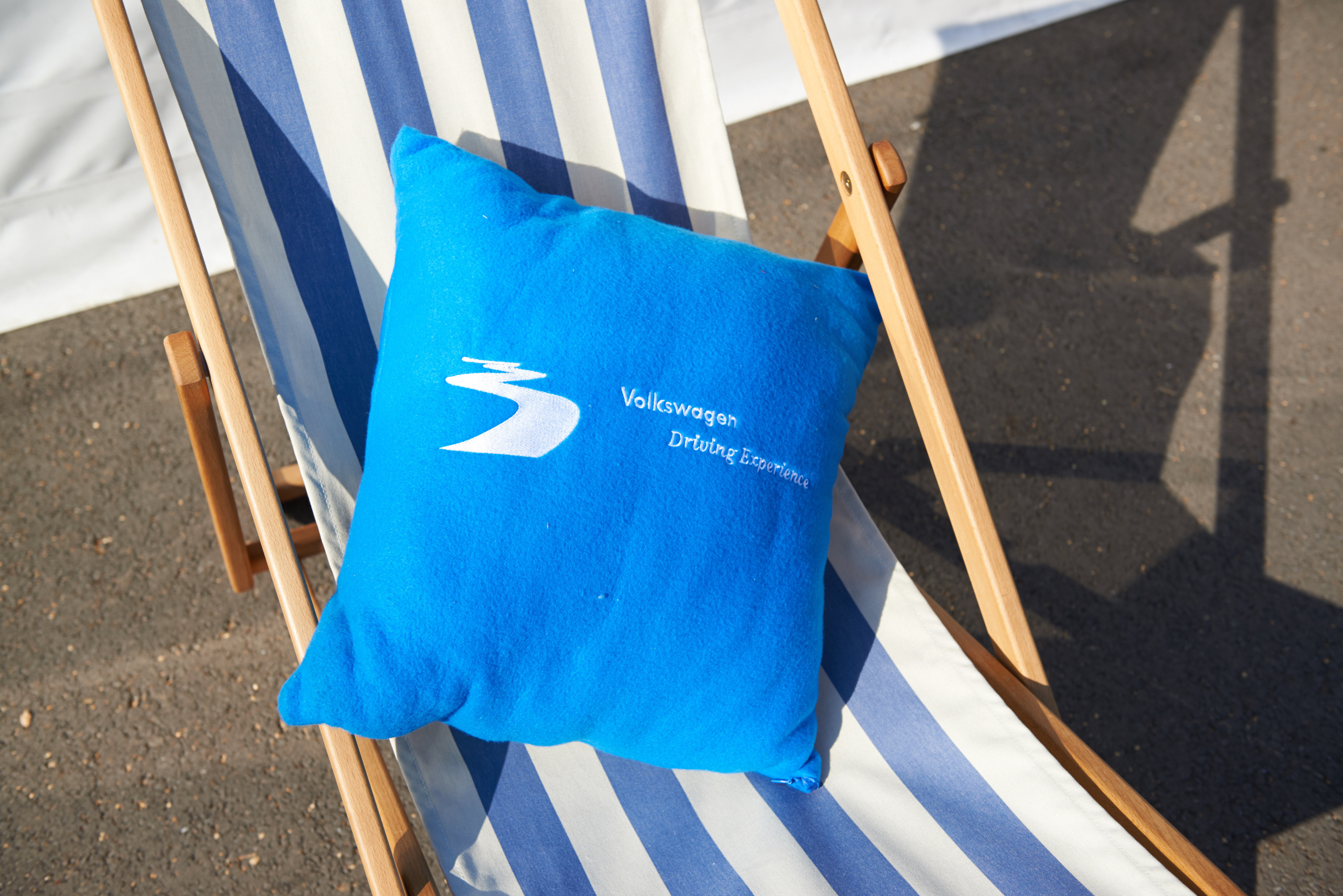 Volkswagen — test drive. Photo & Video production, in Bishkek, Kyrgyzstan