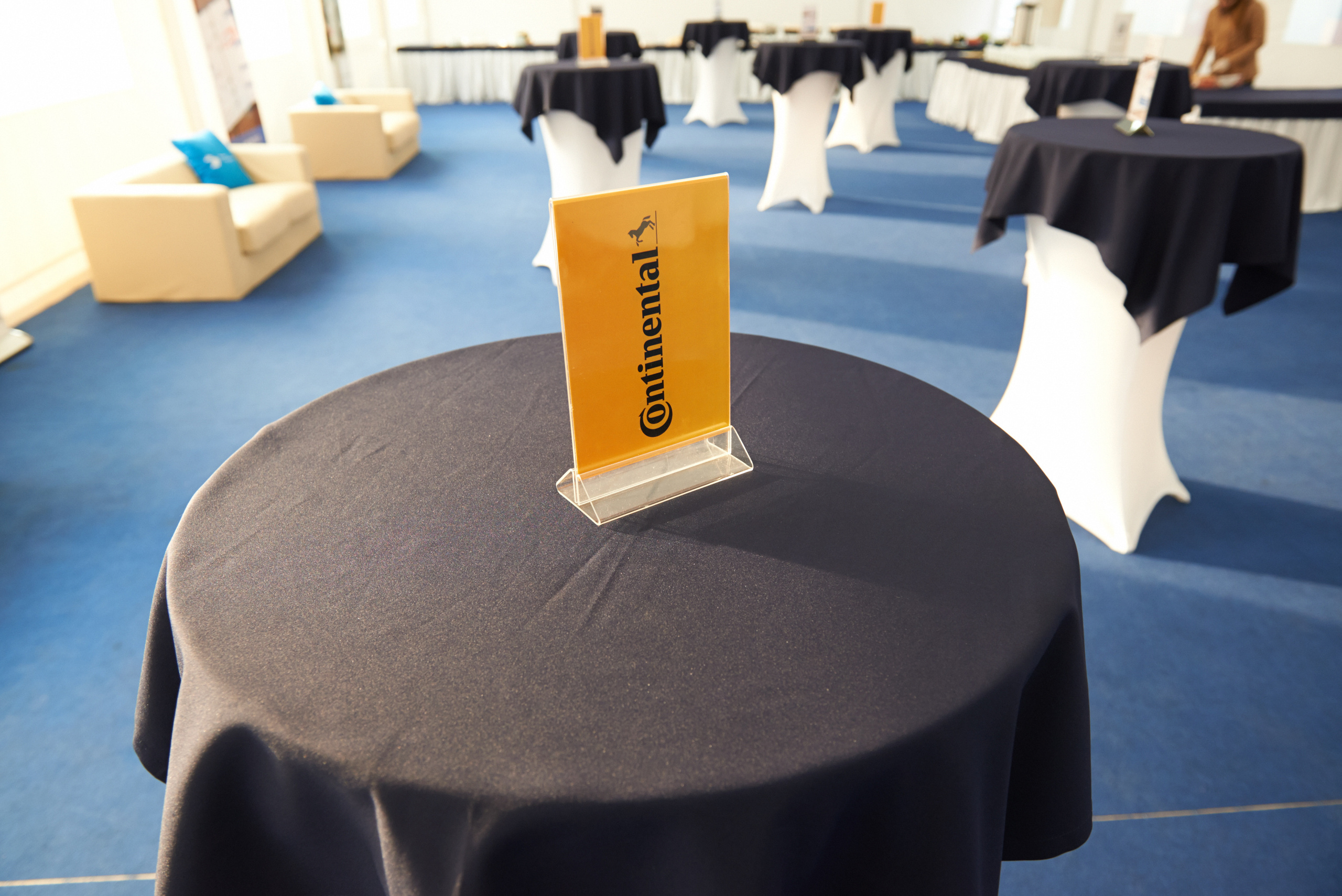 Volkswagen — test drive. Photo & Video production, in Bishkek, Kyrgyzstan