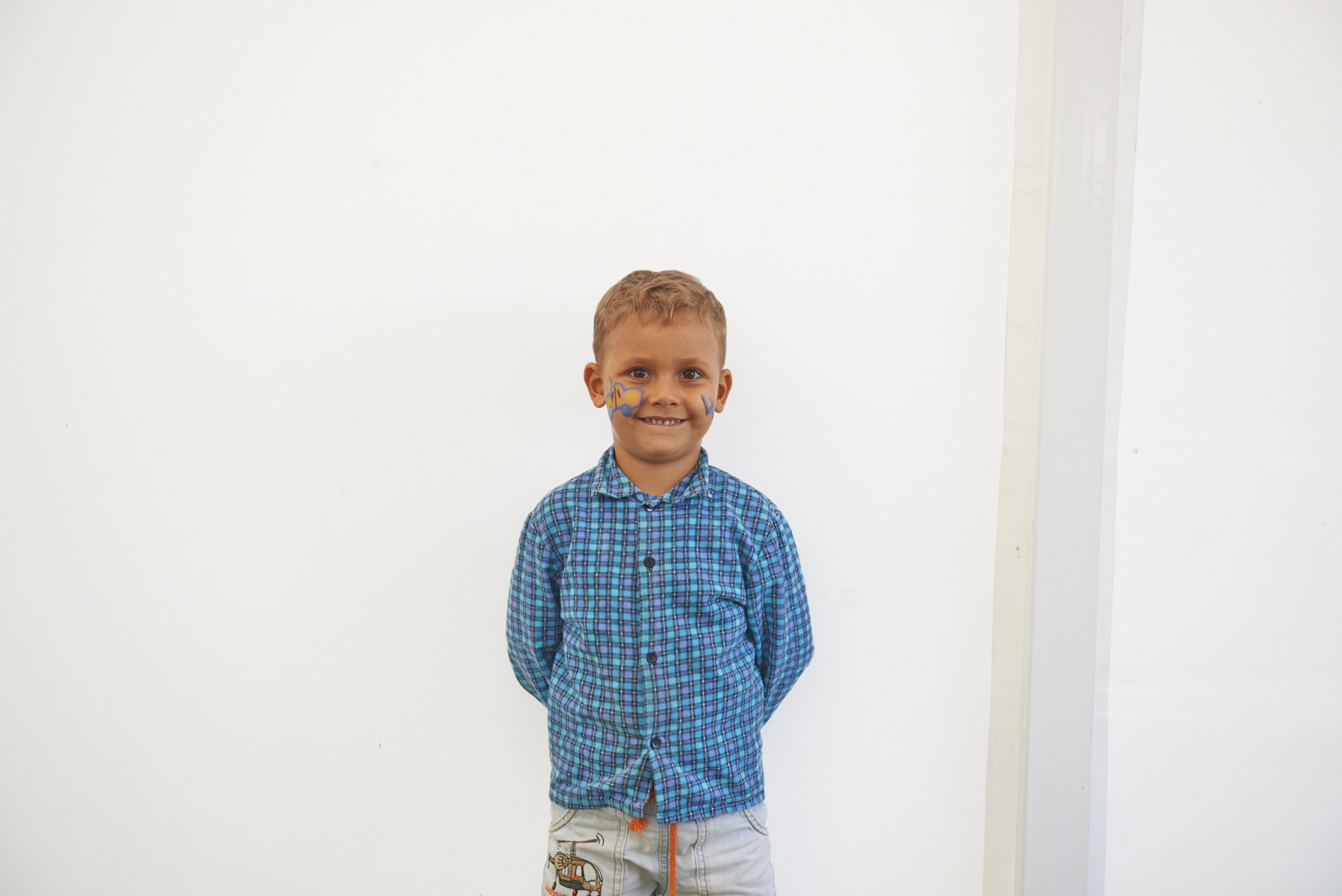 Volkswagen — test drive. Photo & Video production, in Bishkek, Kyrgyzstan