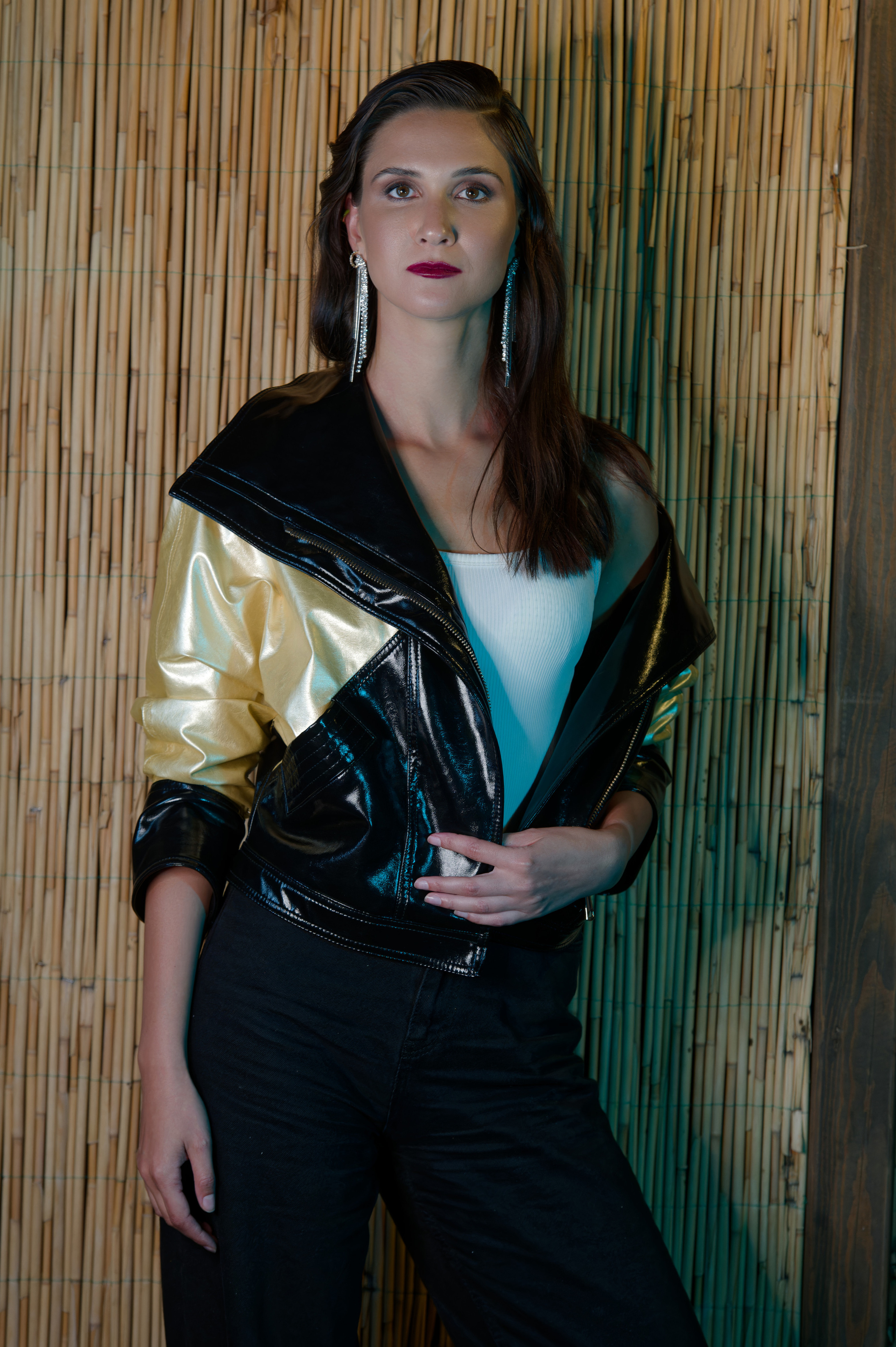 Maria ondacar. Photo & Video production, in Bishkek, Kyrgyzstan