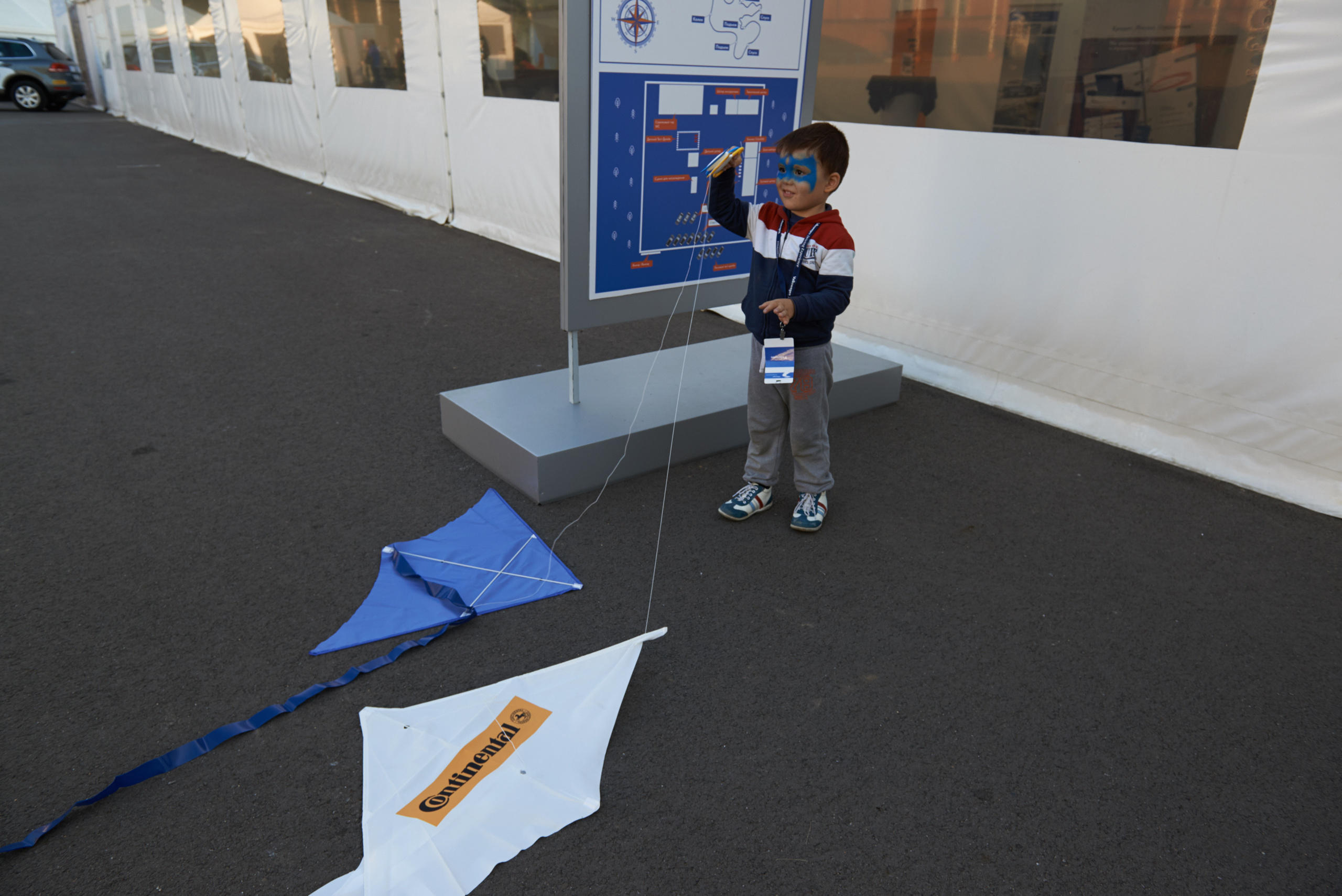 Volkswagen — test drive. Photo & Video production, in Bishkek, Kyrgyzstan