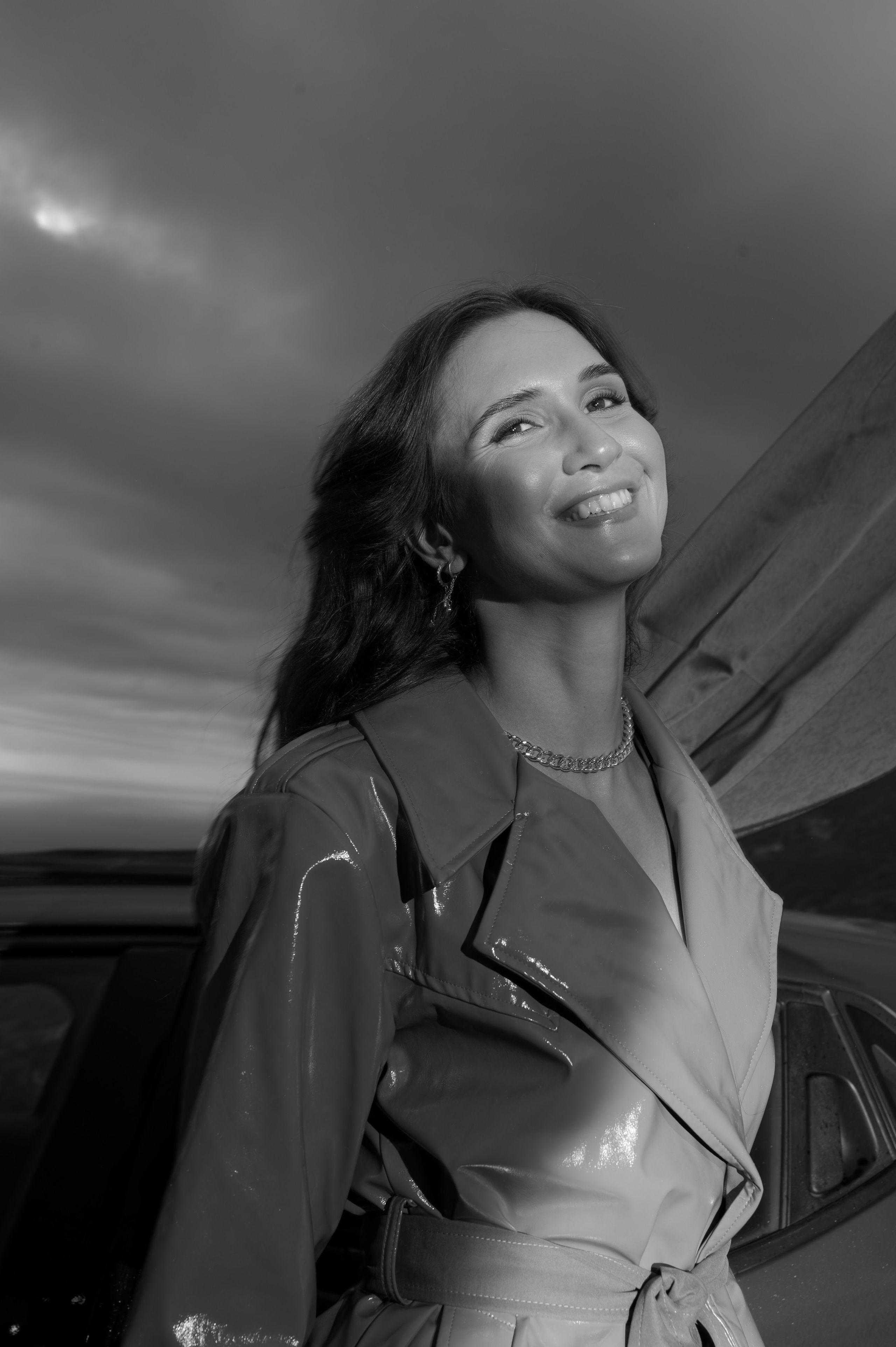 Maria ondacar. Photo & Video production, in Bishkek, Kyrgyzstan