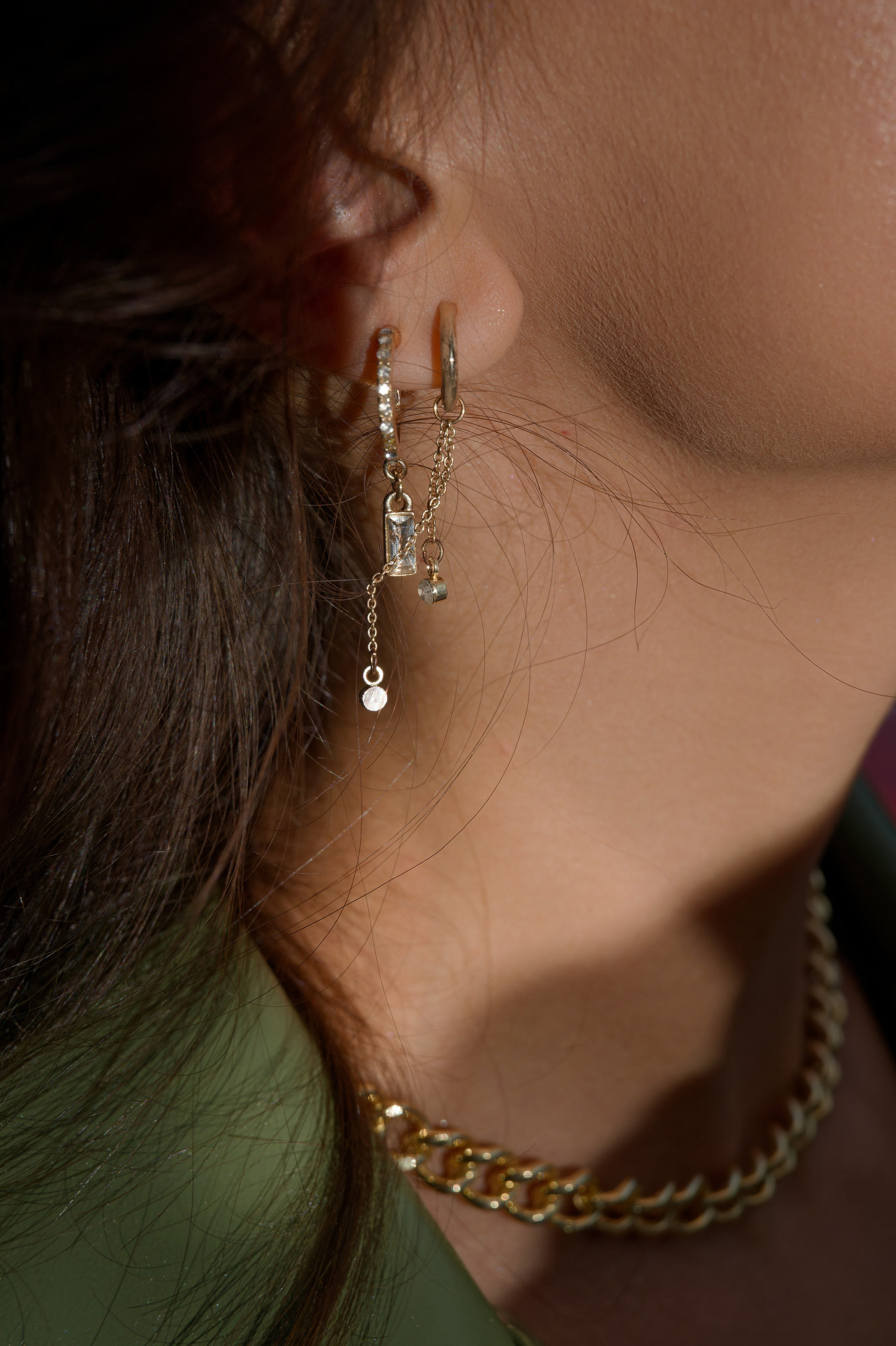 Maria ondacar. Photo & Video production, in Bishkek, Kyrgyzstan