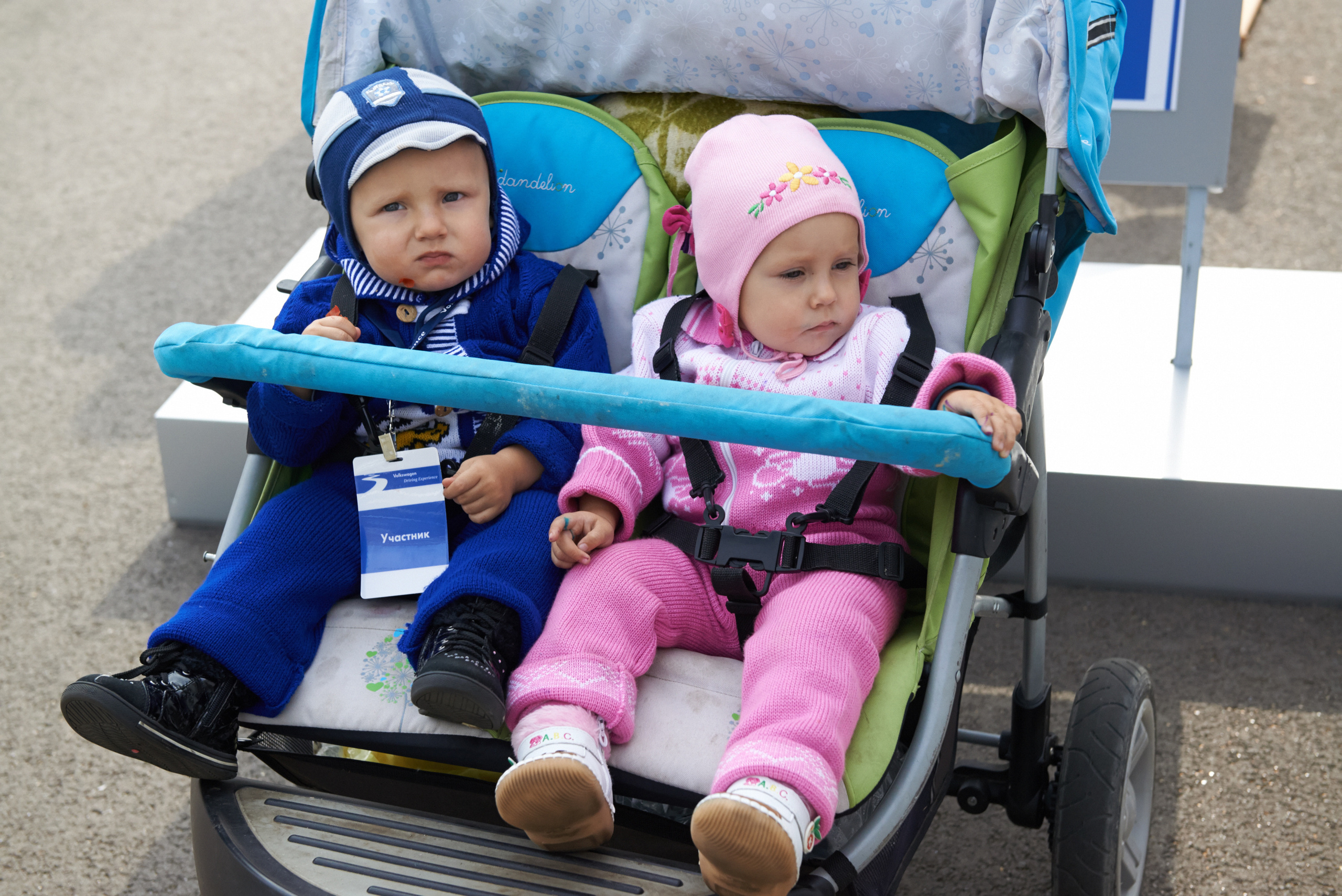 Volkswagen — test drive. Photo & Video production, in Bishkek, Kyrgyzstan