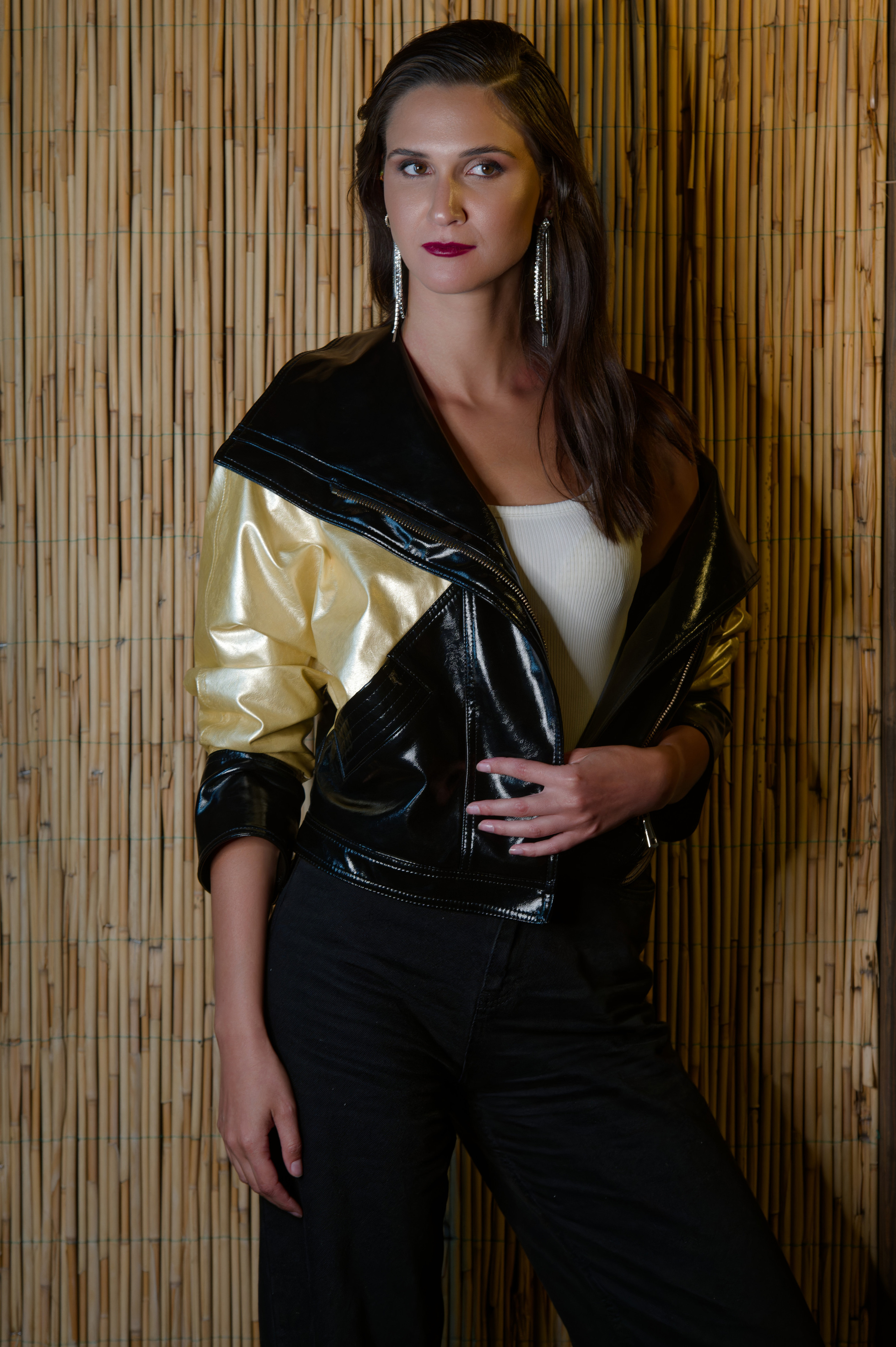 Maria ondacar. Photo & Video production, in Bishkek, Kyrgyzstan