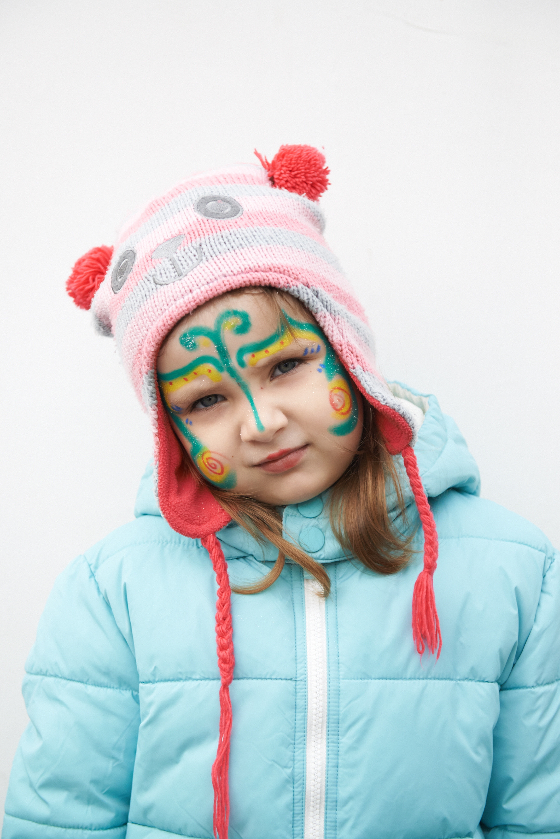 Volkswagen — test drive. Photo & Video production, in Bishkek, Kyrgyzstan