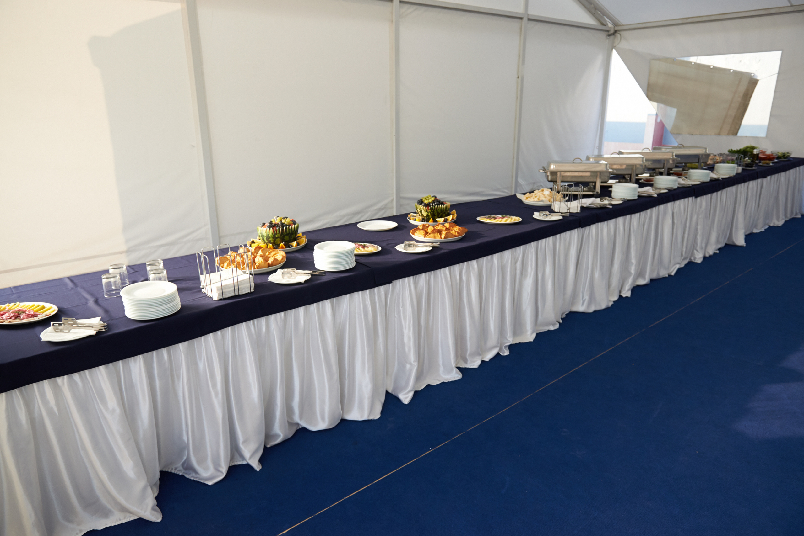 Volkswagen — test drive. Photo & Video production, in Bishkek, Kyrgyzstan