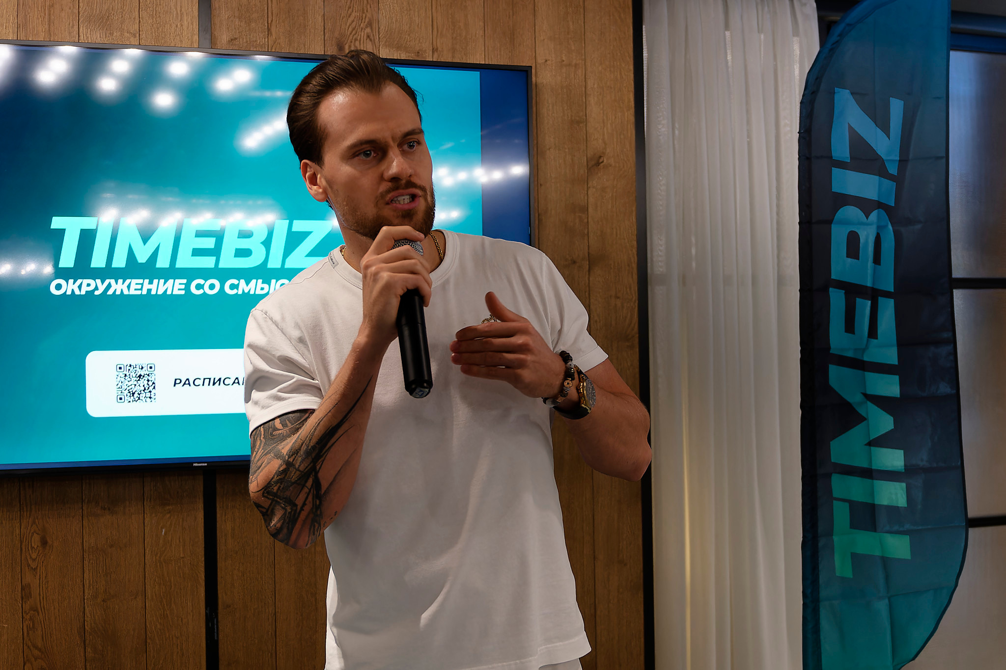 TimeBiz Dubai. Photo & Video production, in Bishkek, Kyrgyzstan