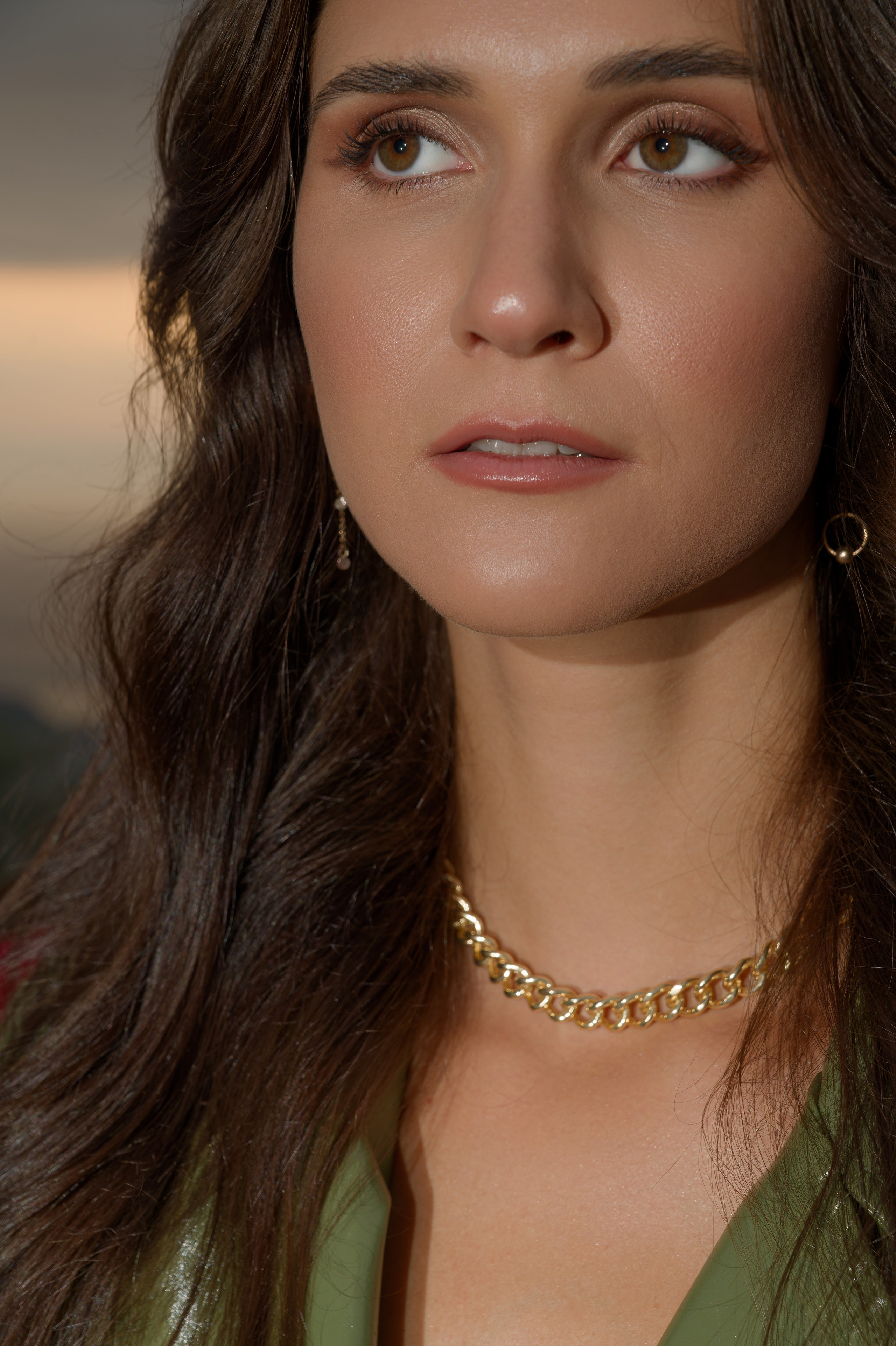 Maria ondacar. Photo & Video production, in Bishkek, Kyrgyzstan