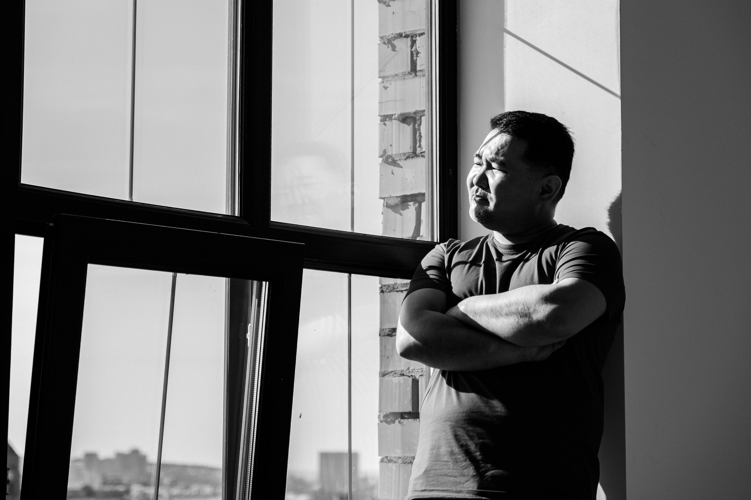 Контент для творческого объединения. Фотограф в Иркутске Анна Мирошникова