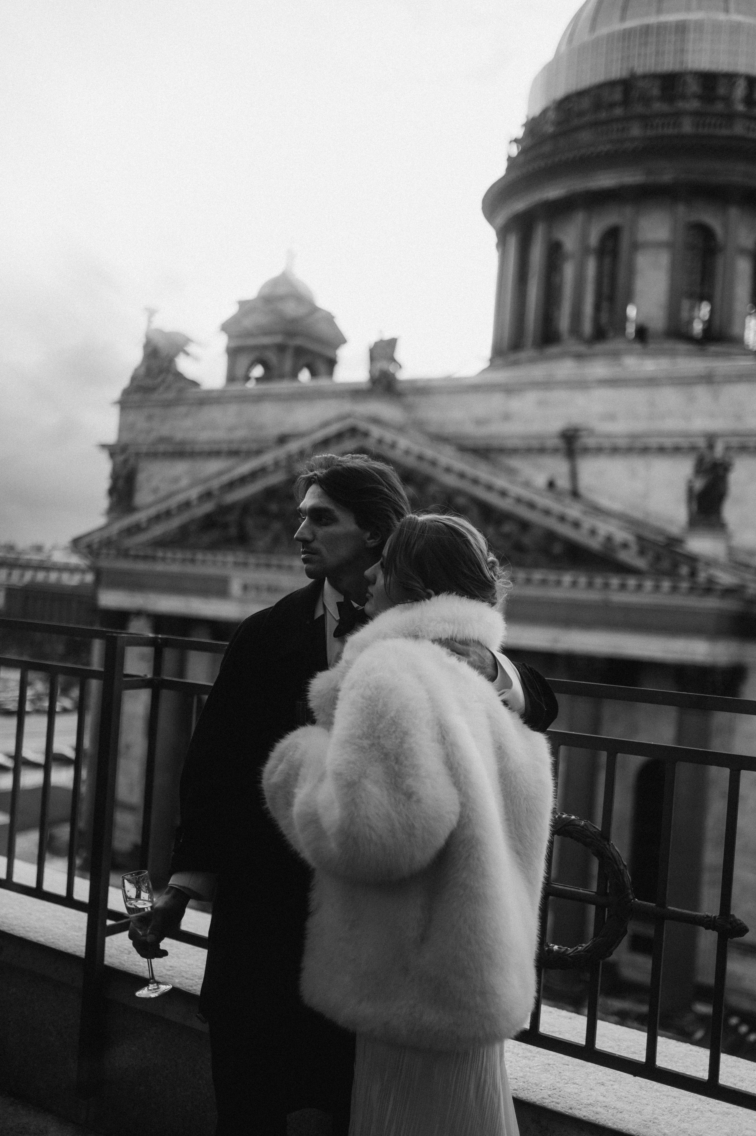 Вы всегда выигрываете, выбирая любовь…. Главная