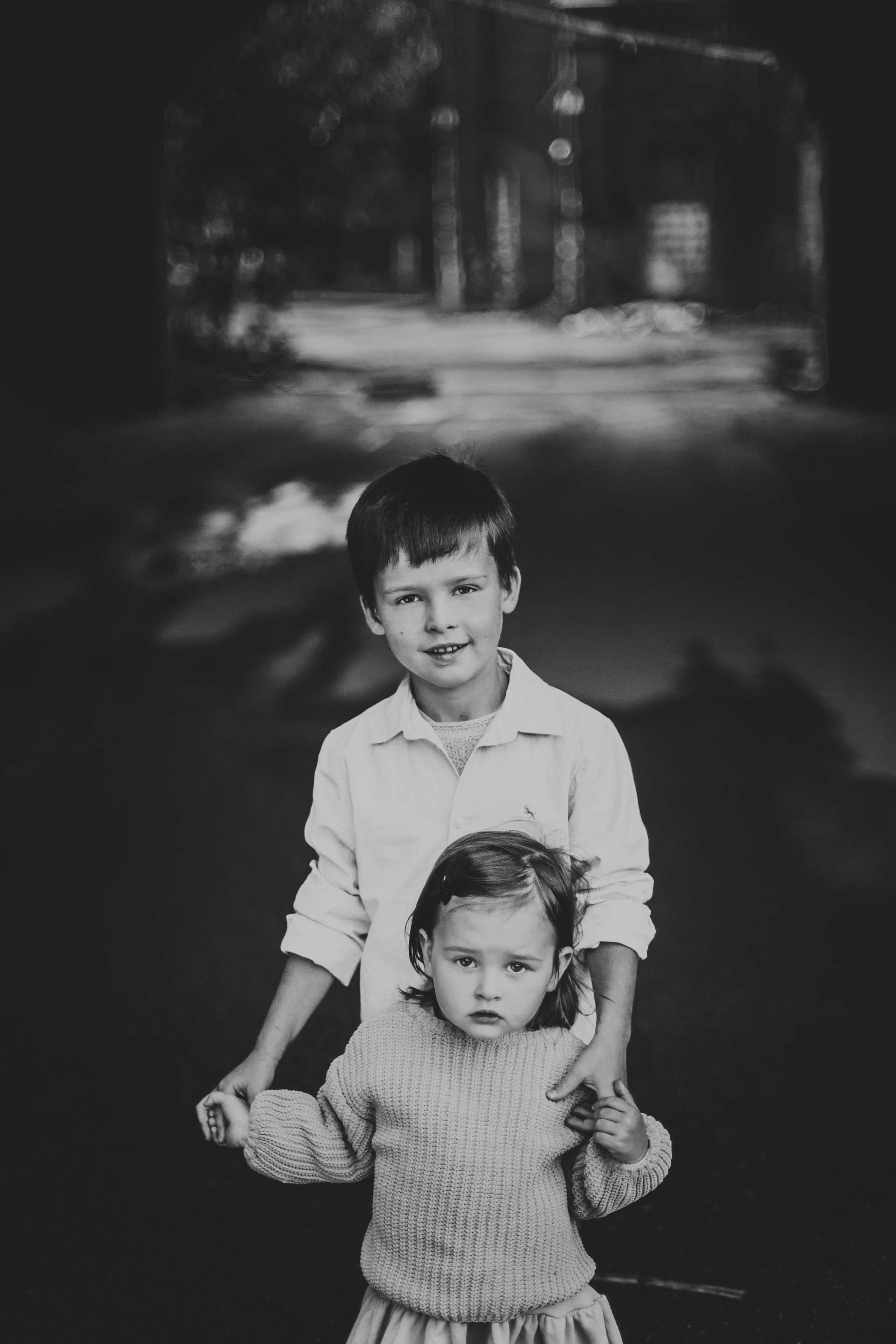 Катюша и семья). Детский, свадебный и семейный фотограф Юлия Курбатова, Санкт-Петербург