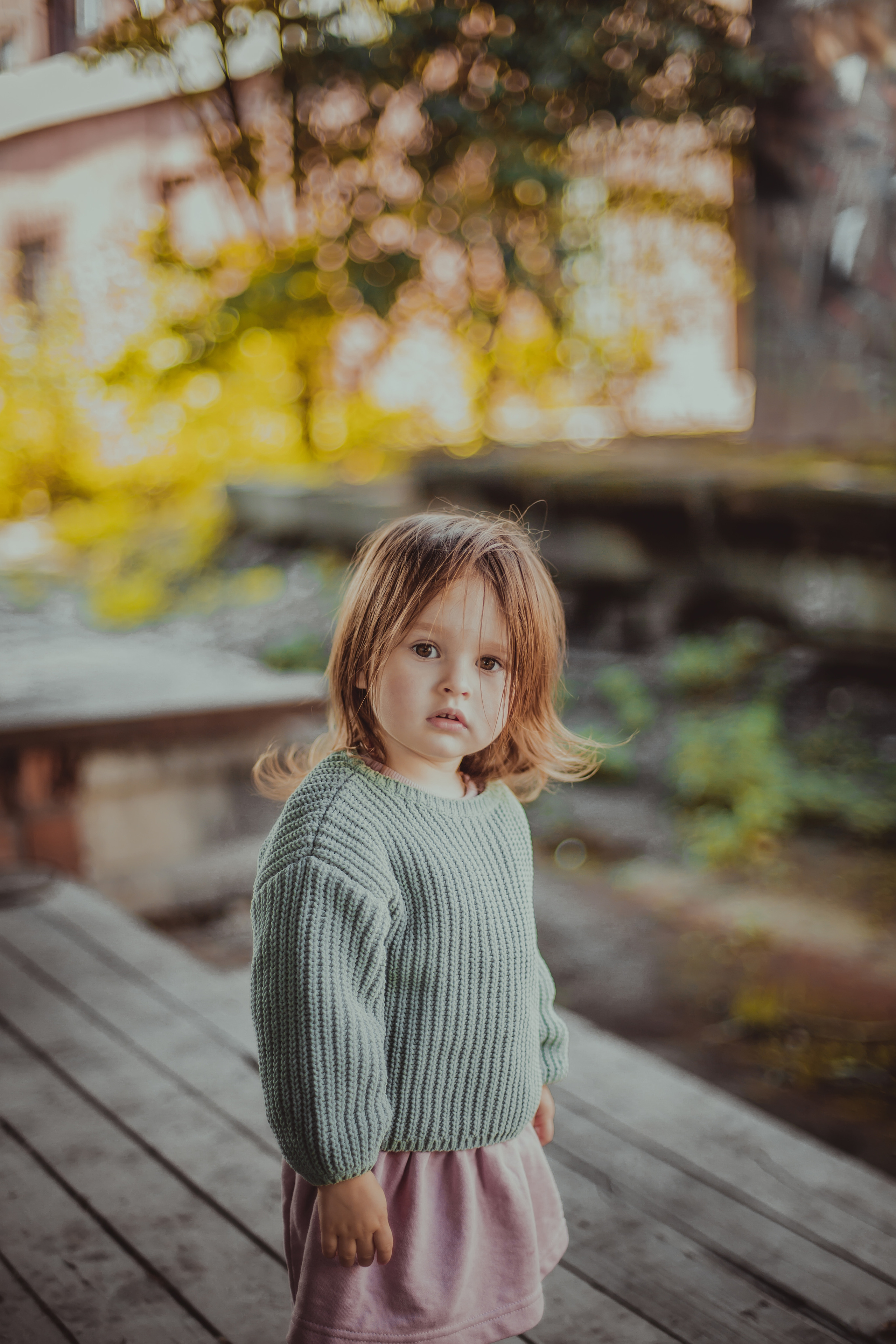 Катюша и семья). Детский, свадебный и семейный фотограф Юлия Курбатова, Санкт-Петербург