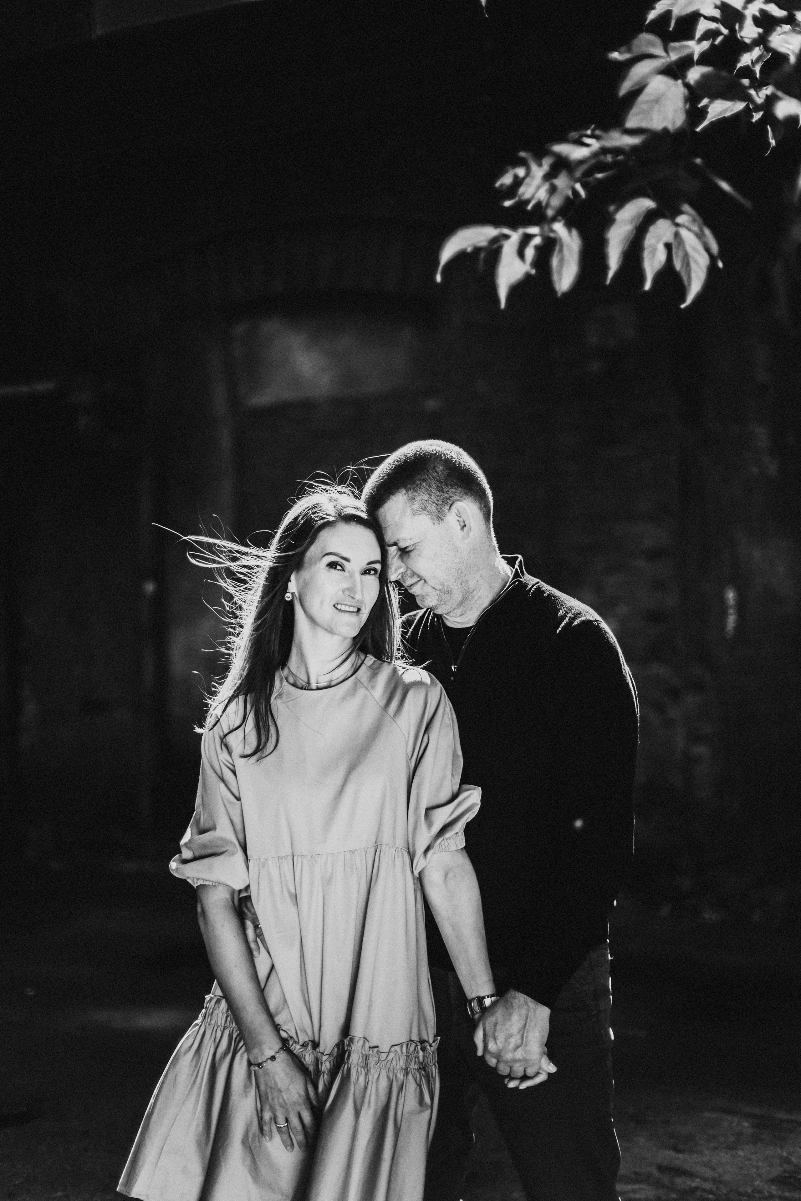 Катюша и семья). Детский, свадебный и семейный фотограф Юлия Курбатова, Санкт-Петербург