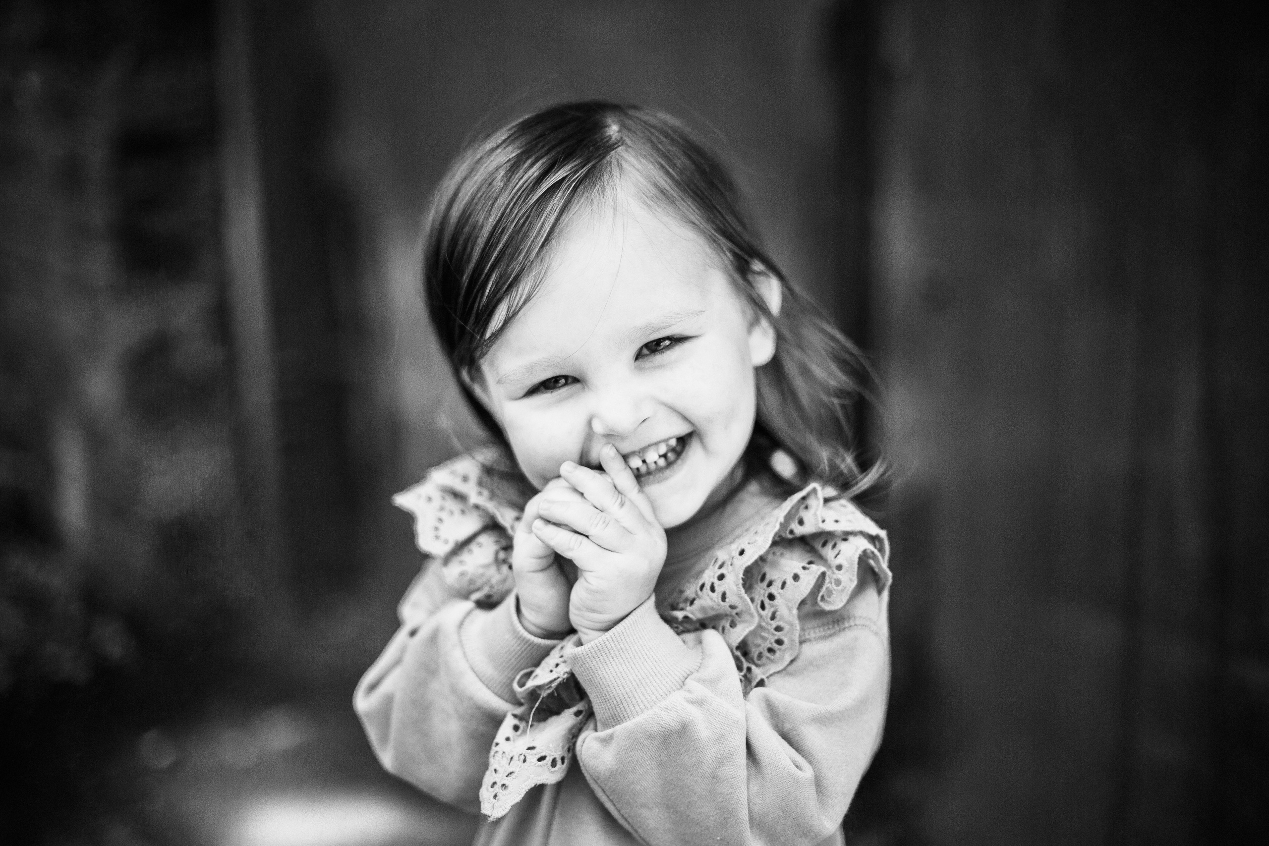 Катюша и семья). Детский, свадебный и семейный фотограф Юлия Курбатова, Санкт-Петербург