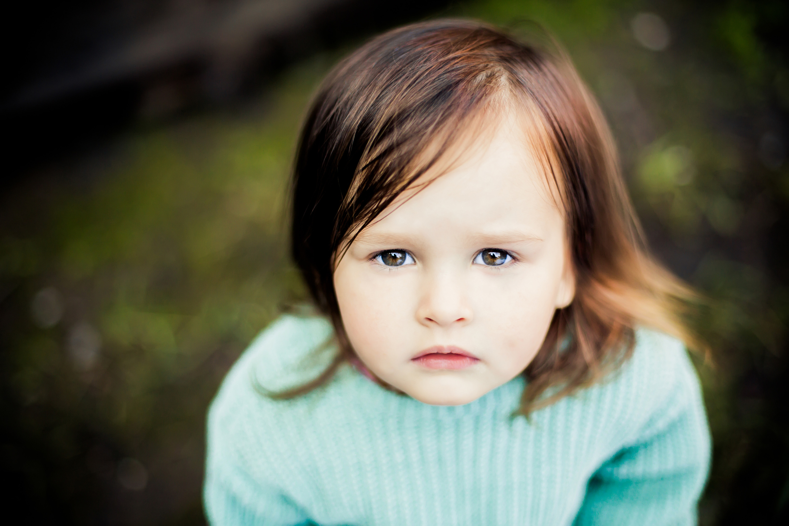 Катюша и семья). Детский, свадебный и семейный фотограф Юлия Курбатова, Санкт-Петербург