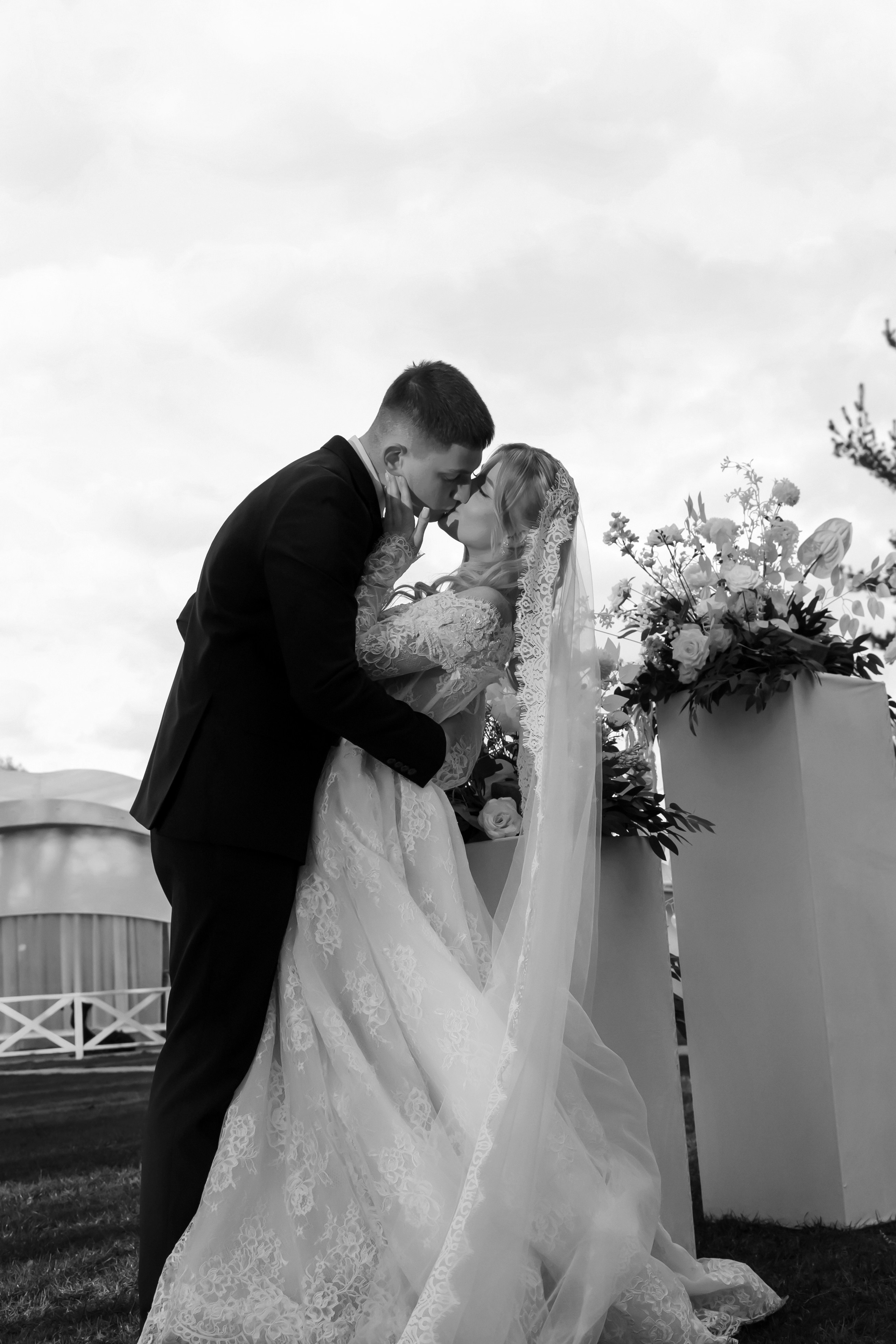 M&A. Фотограф в Лунинце и Брестской области
