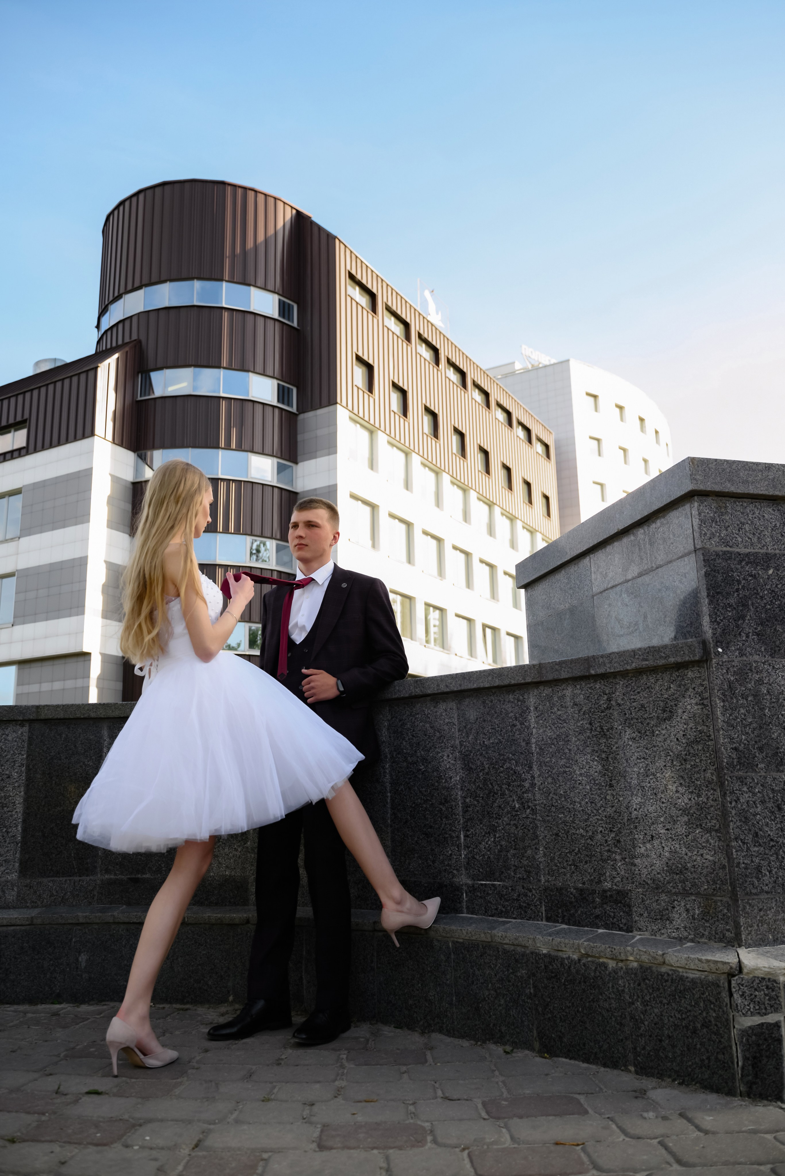A&V. Фотограф в Лунинце и Брестской области
