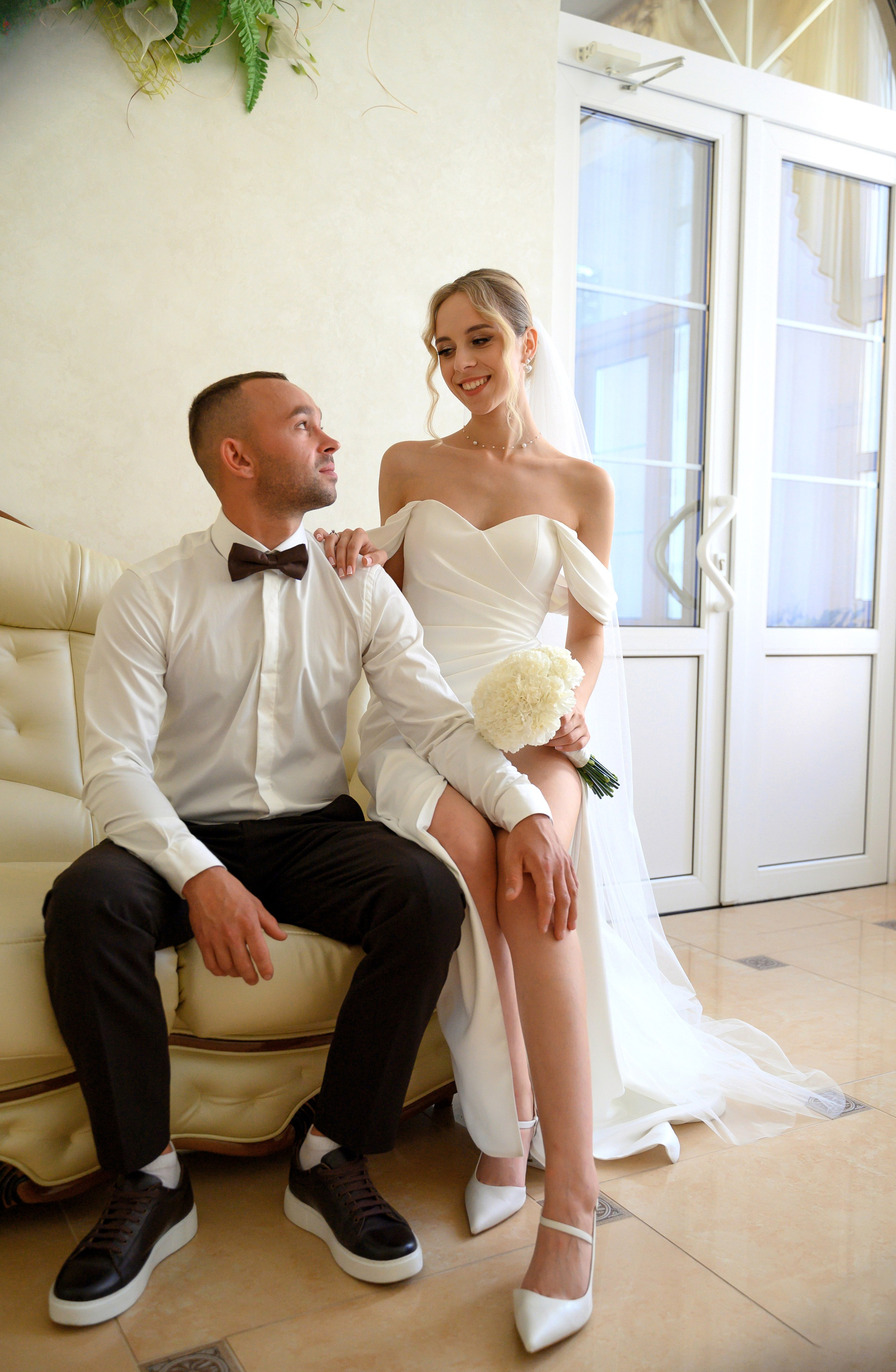 I&V. Фотограф в Лунинце и Брестской области