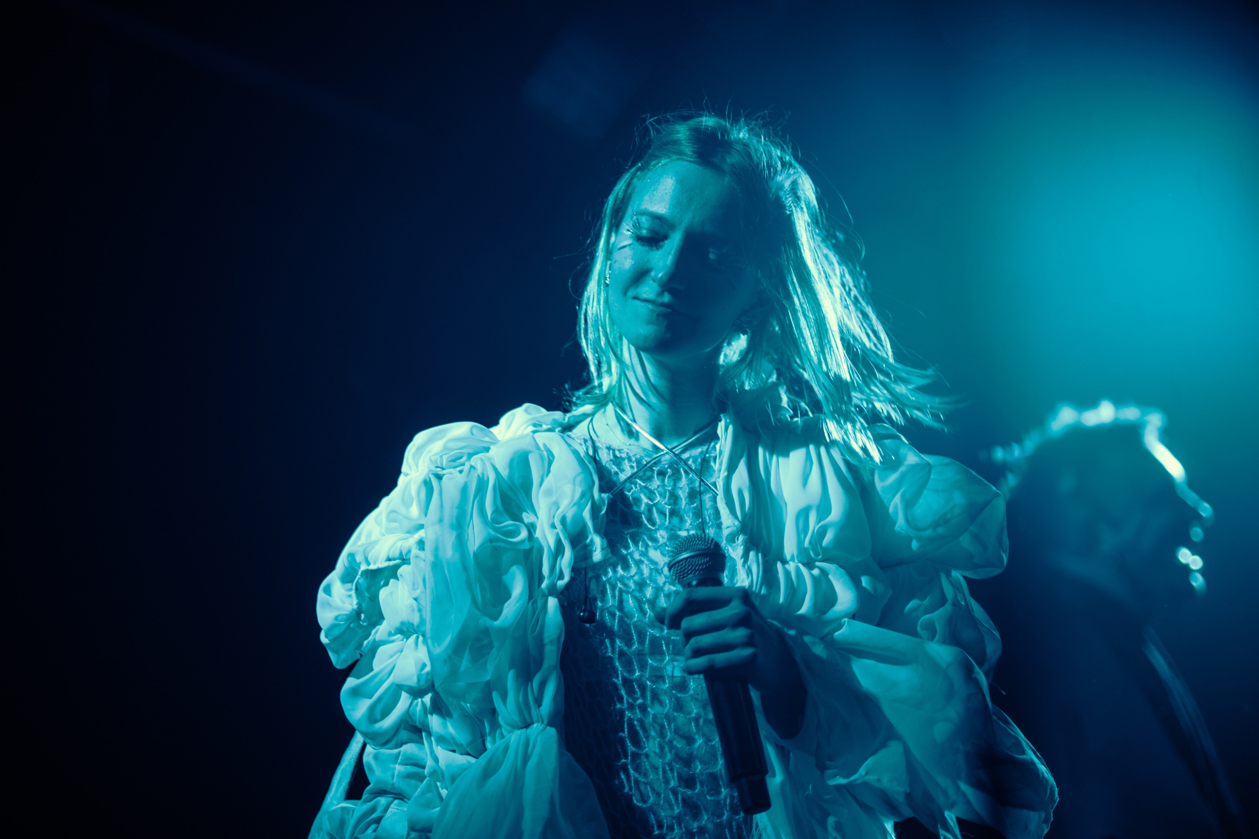 Владислав Кожух | Фотограф | Видеограф | Режиссёр