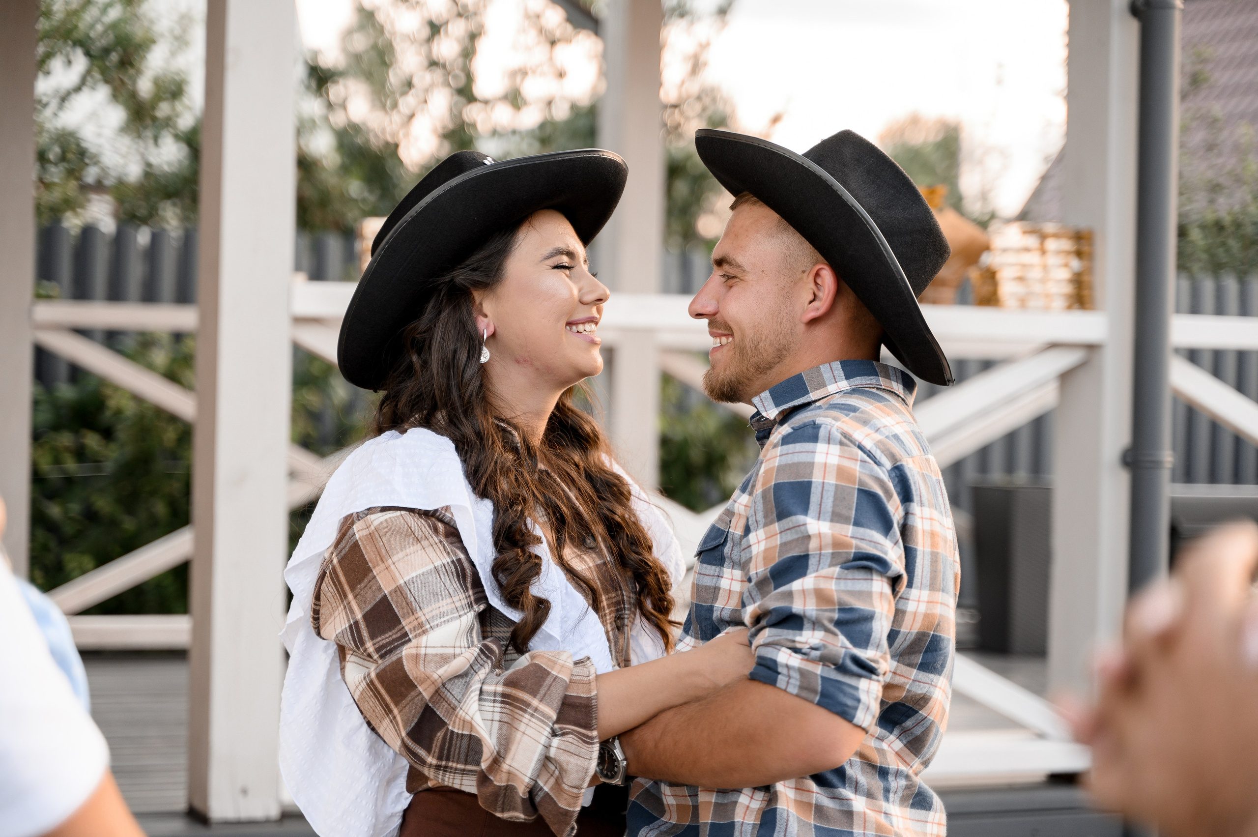 Артём и Татьяна. Свадебный и Семейный фотограф в Абакане, Красноярске