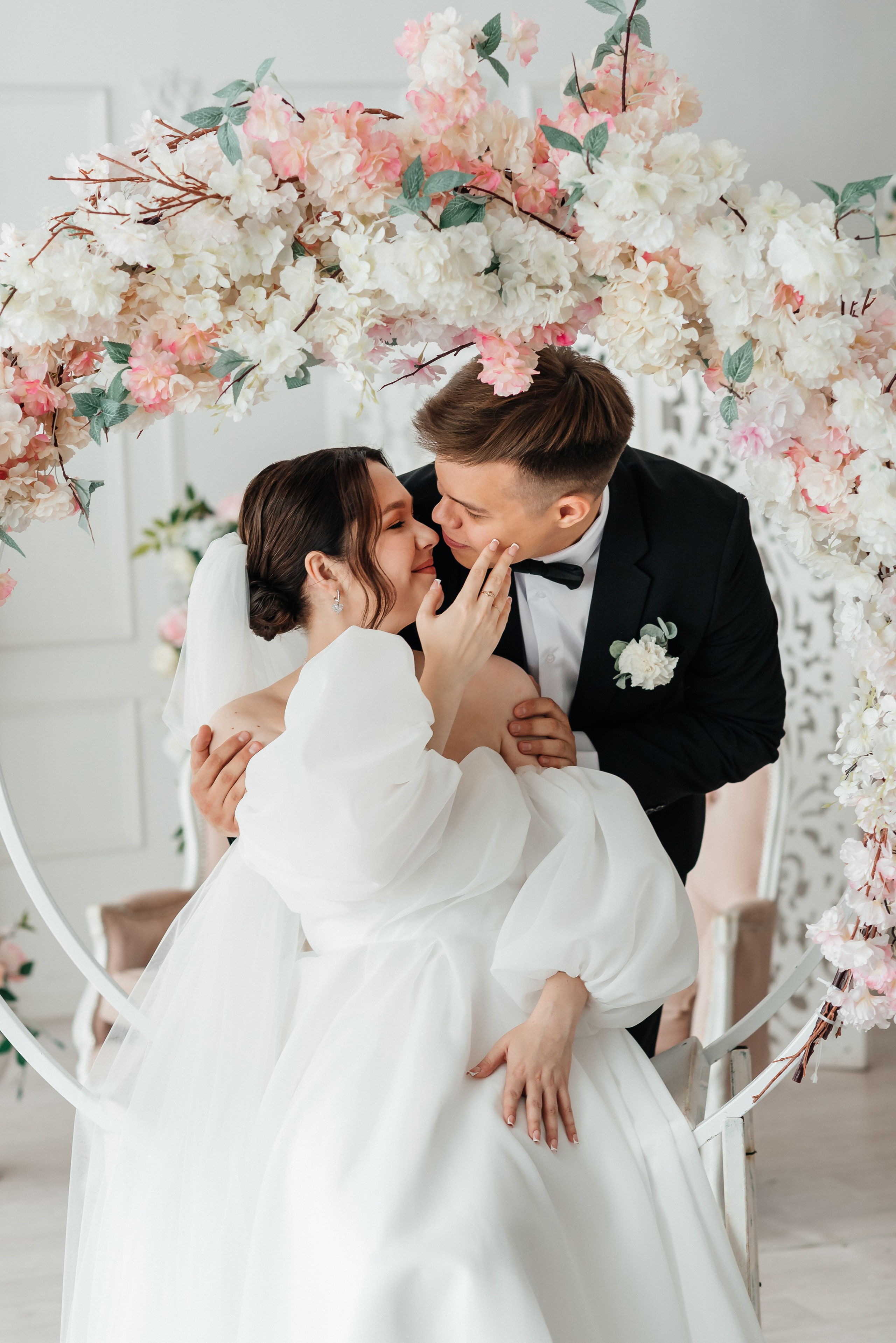 Свадебные фотографии. Свадебный фотограф Уфа, Стерлитамак. Фотограф на свадьбу Лилия Арсланова. Фотограф Лилия Арсланова Уфа Стерлитамак. Свадебные и семейные фотосесссии