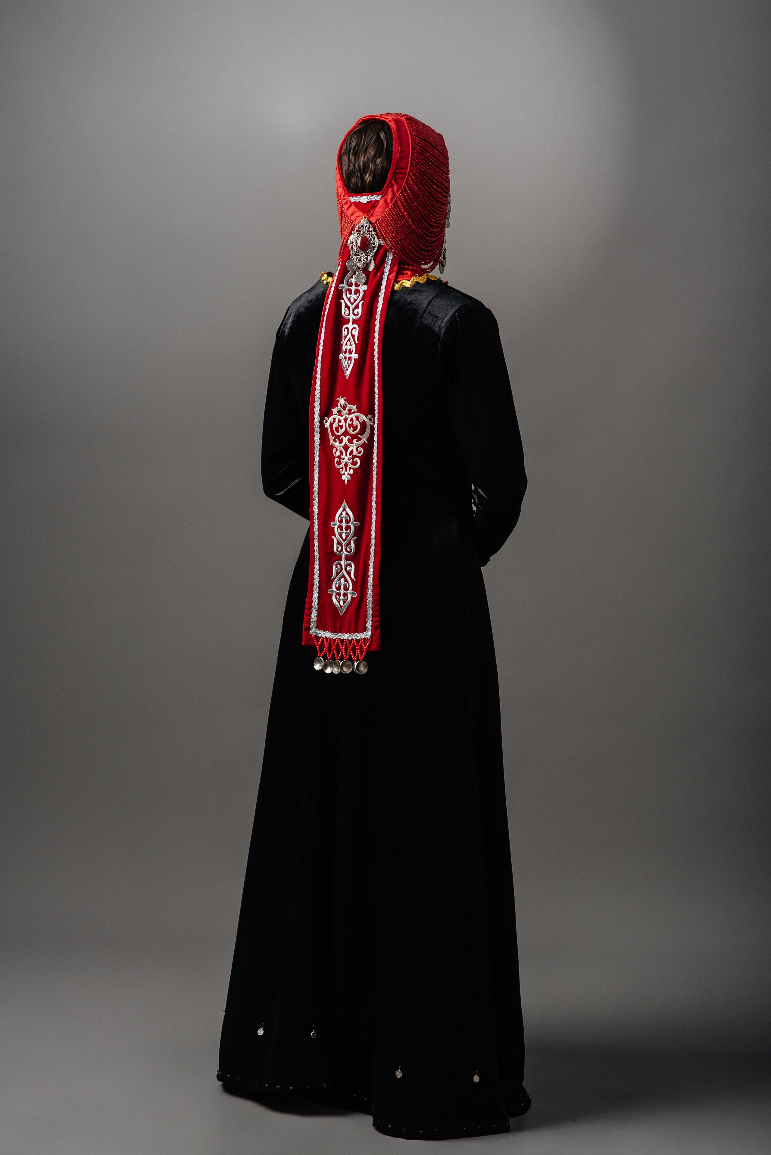 Etno_estetics. Фотограф Лилия Арсланова Уфа Стерлитамак. Свадебные и семейные фотосесссии