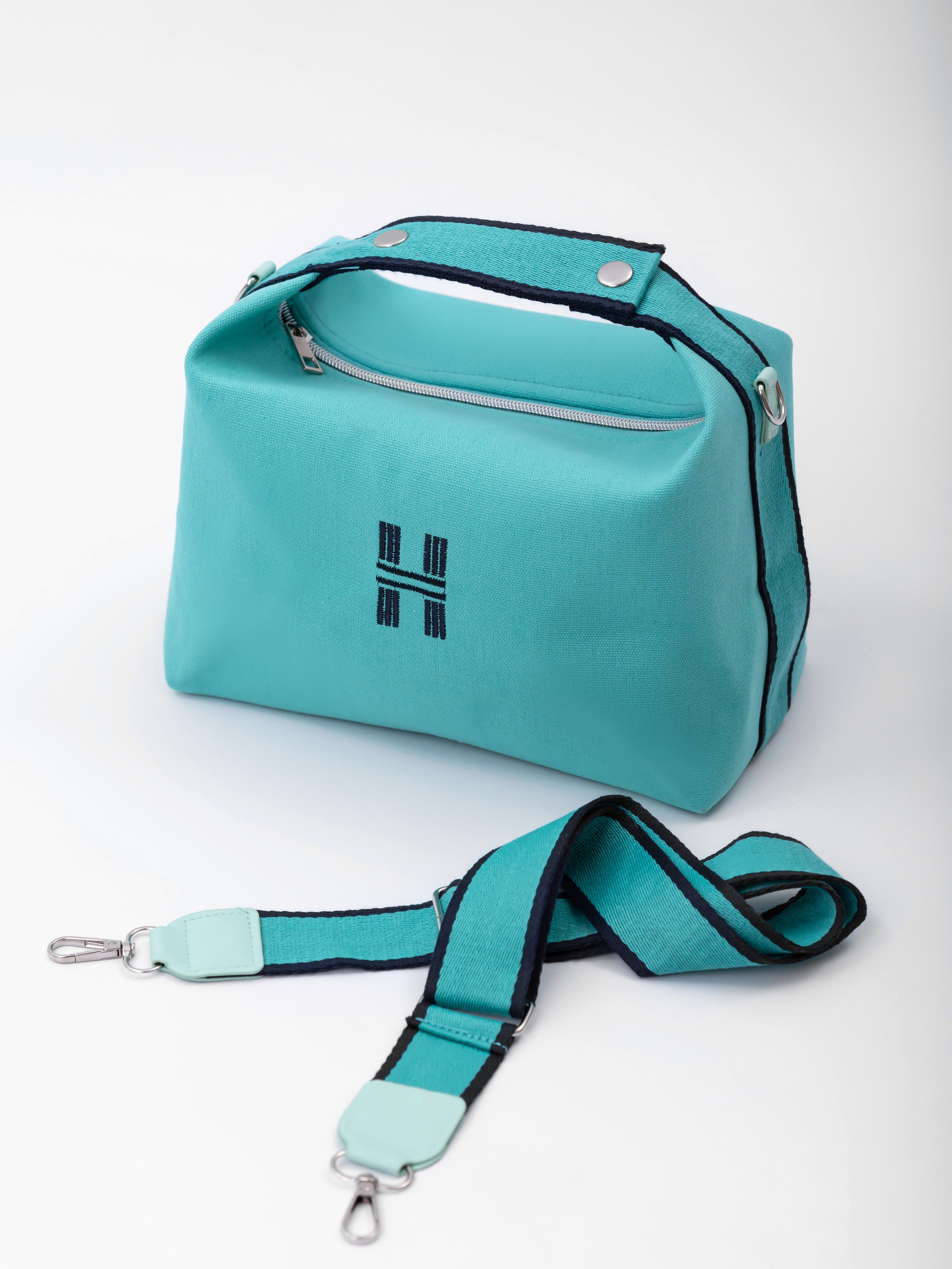 Фотосъёмка для маркетплейсов, предметная фотосессия. Фотограф Лилия Арсланова Уфа Стерлитамак. Свадебные и семейные фотосесссии