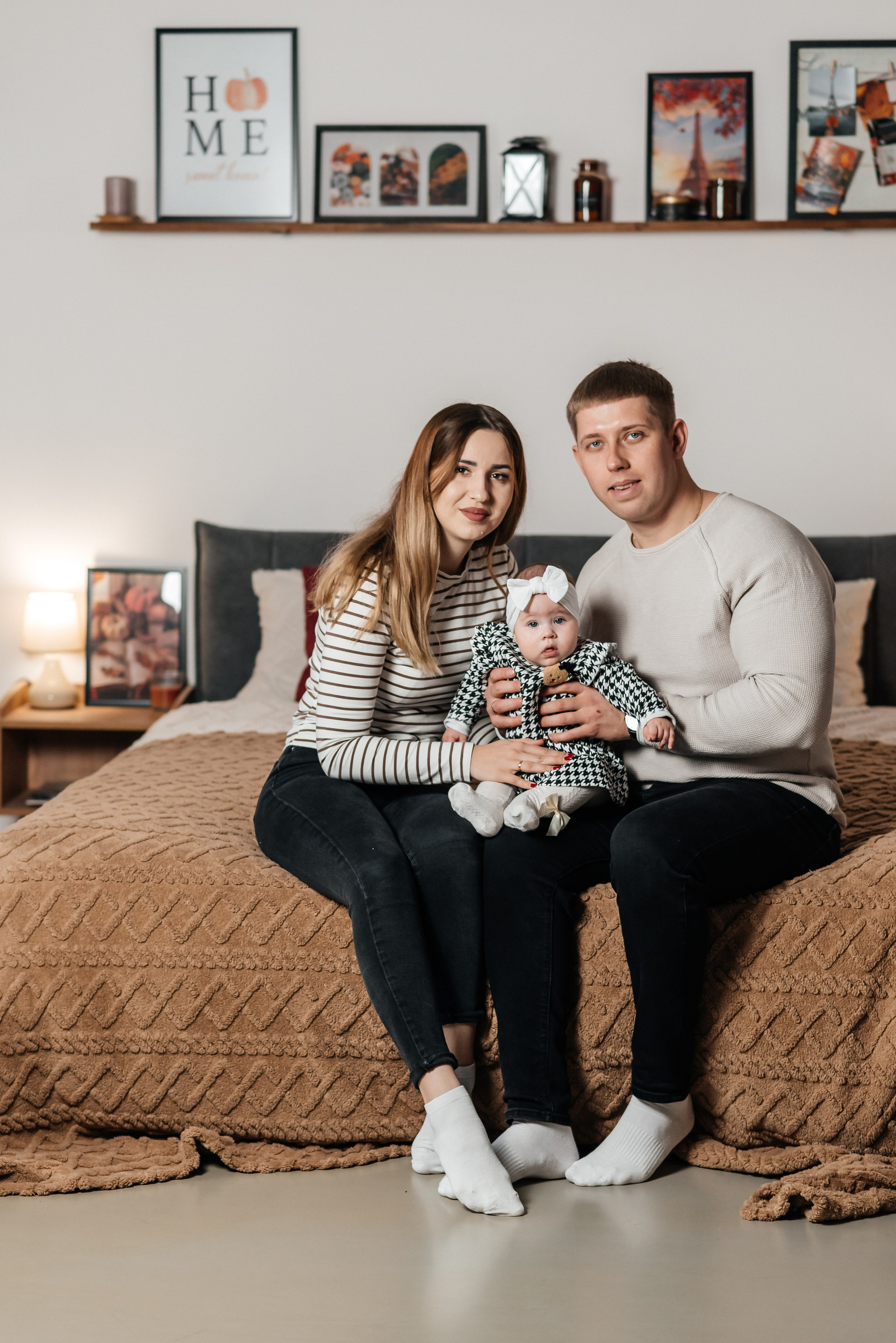 Семейная фотосессия в Стерлитамаке. Фотограф Лилия Арсланова Уфа Стерлитамак. Свадебные и семейные фотосесссии