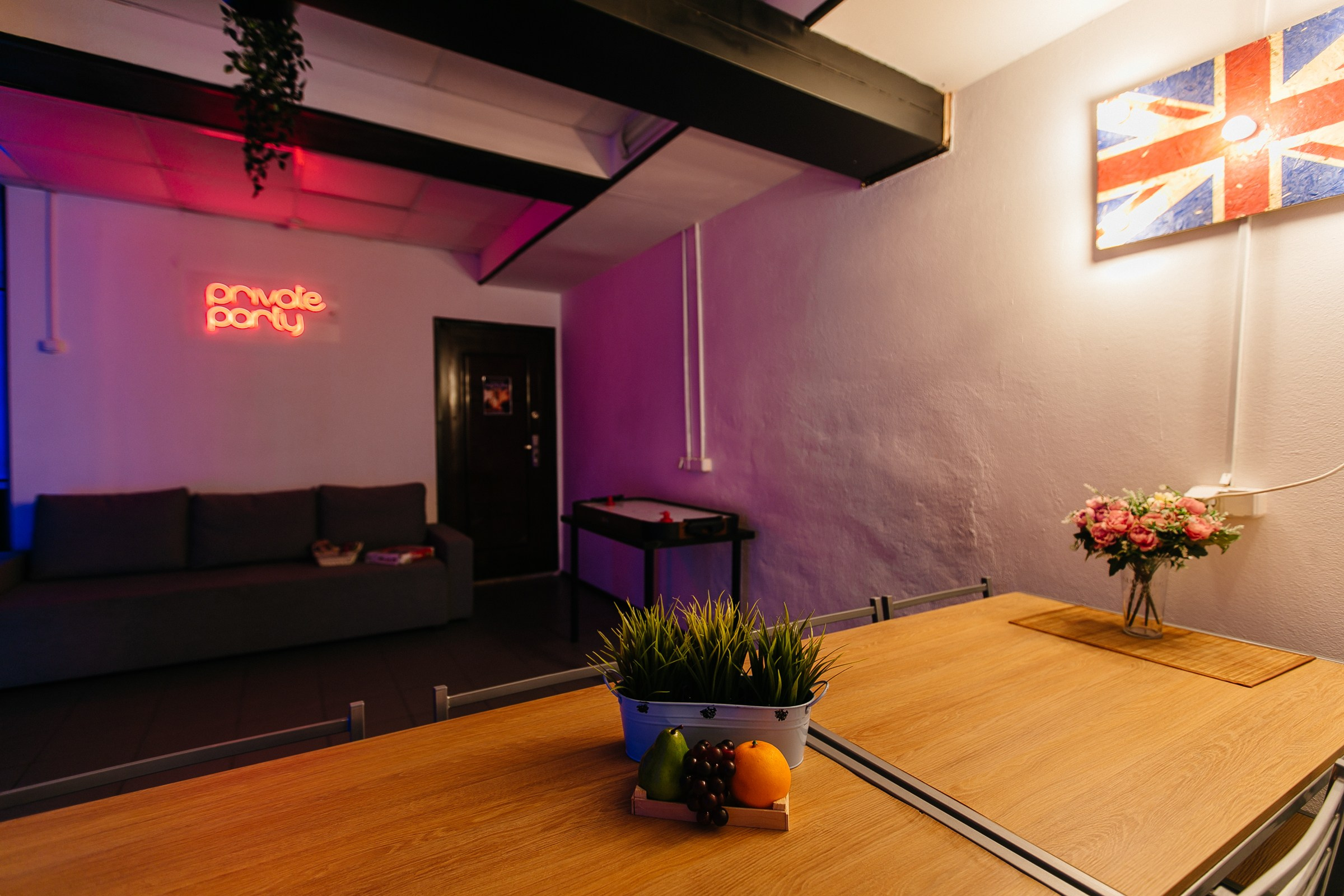 Галущака, 2 (лофт). Душевный фотограф Ваших самых ярких событий Марина Погребняк