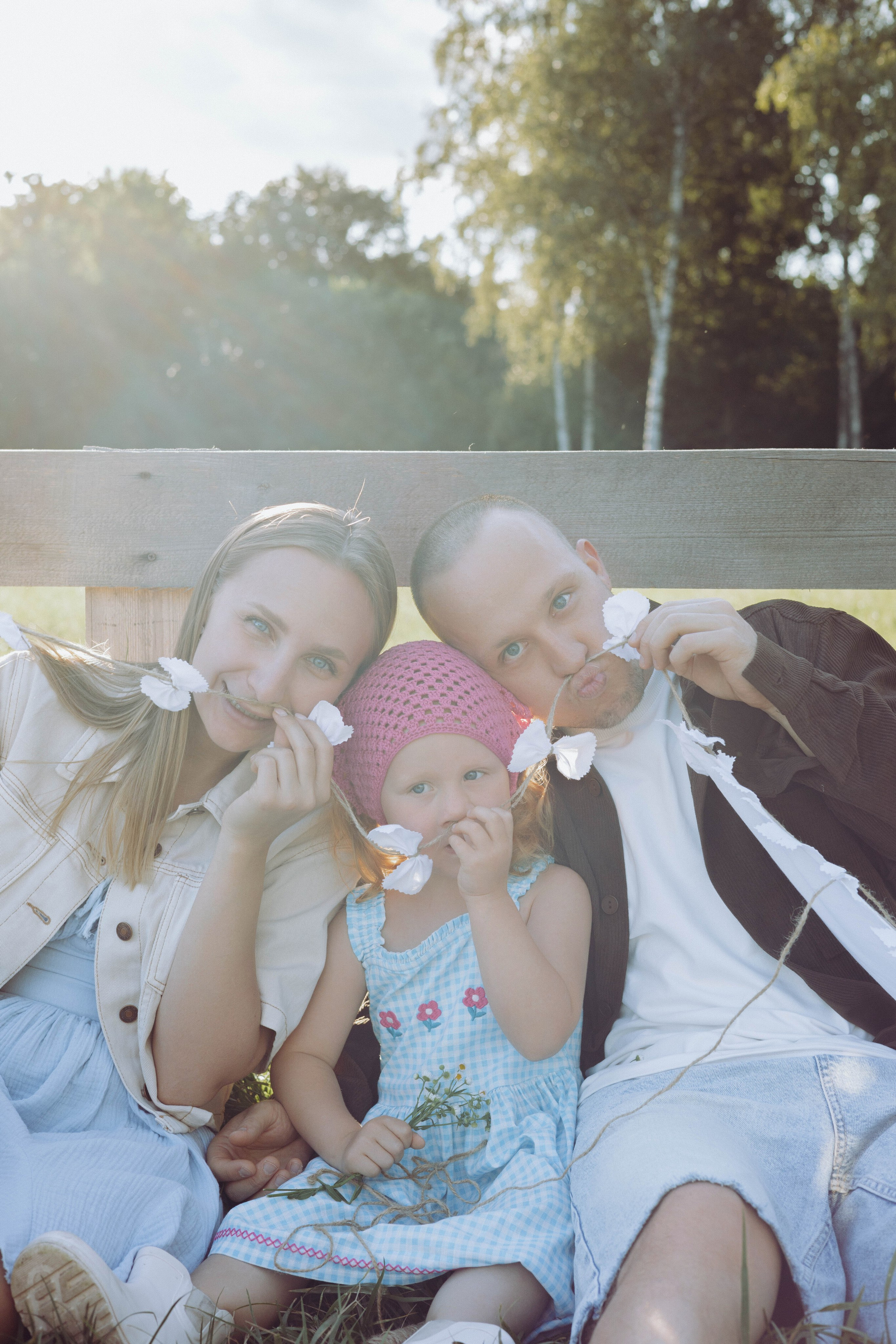 Семейные съемки. Екатерина Серых — фотограф в Курске | Индивидуальные, семейные и love story съёмки