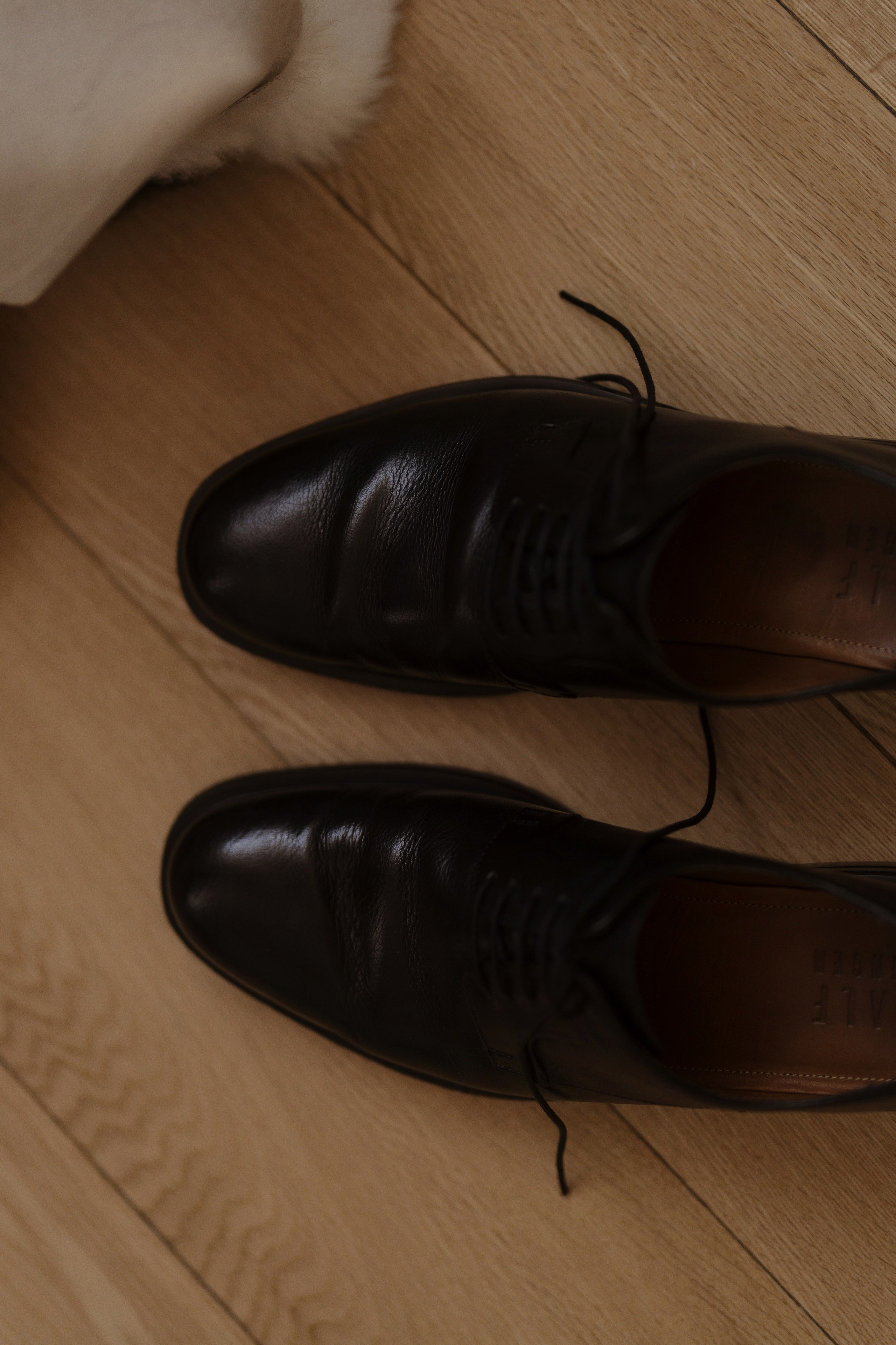 Давай до конечной?. Свадебный фотограф в Москве | Профессиональный фотограф | Выгодные цены на услуги