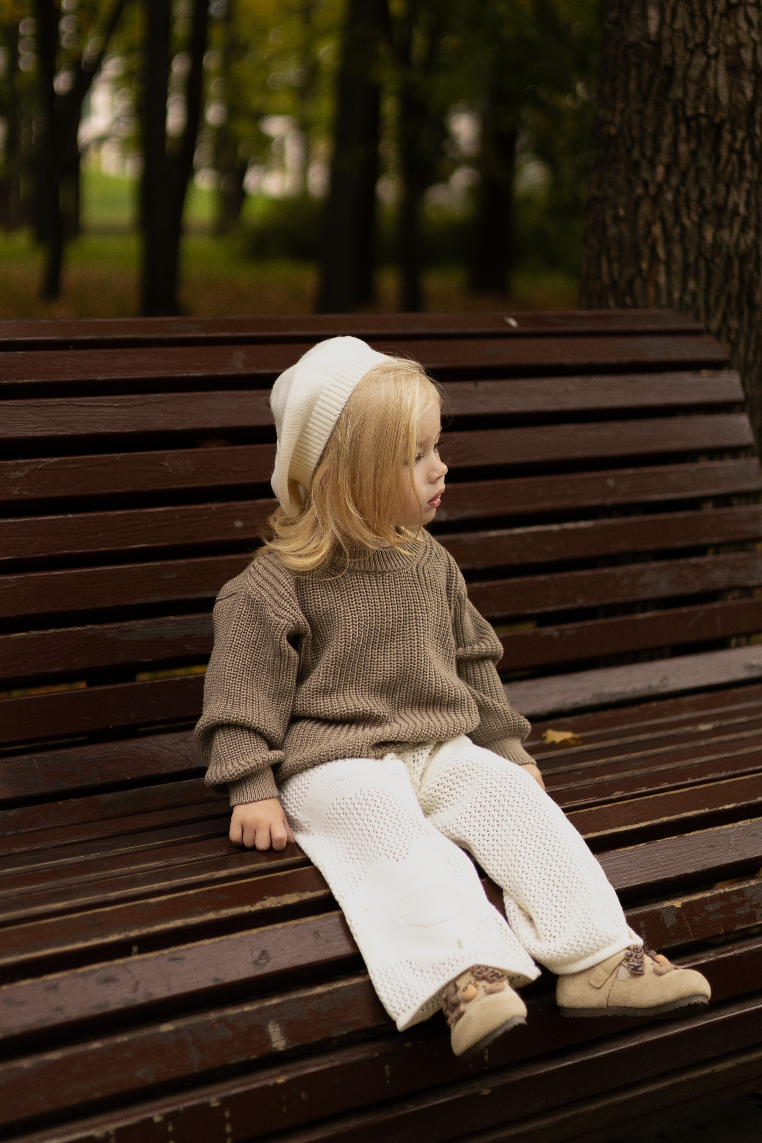 Василиса и Ксения ♡. Главная