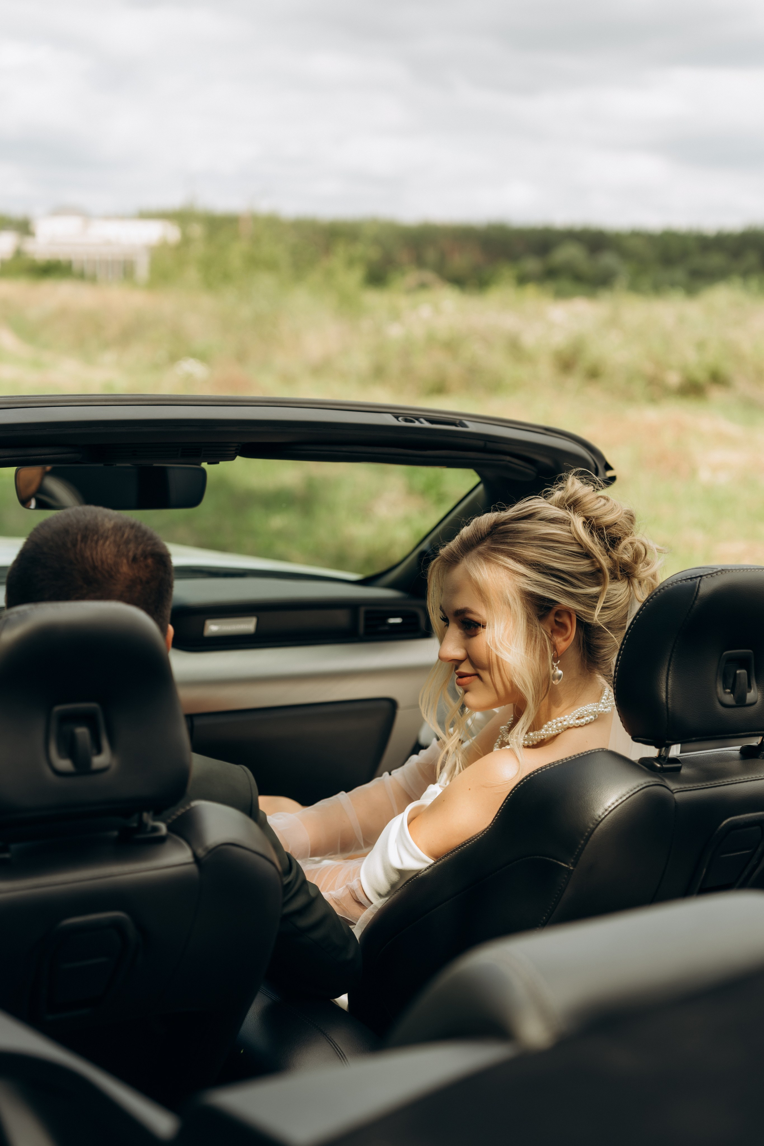 Максим и Кристина. Полный день. Ирина Гонтарева|Фотограф|Белгород