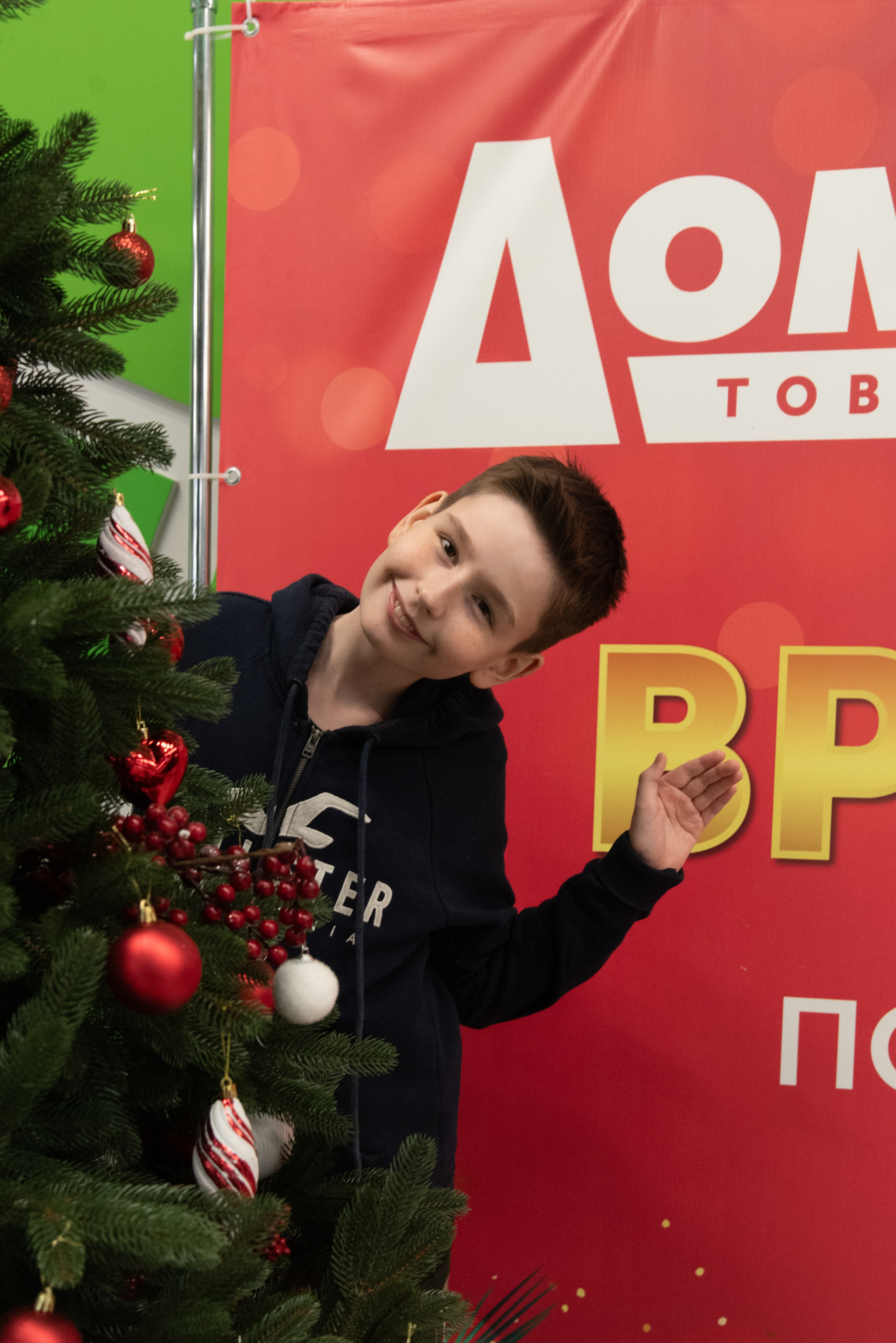 Показ Мод БФ «Исток Жизни». Дети с «Безграничными Возможностями». Портретный Семейный Fine-Art фотограф в Санкт-Петербурге Криулина