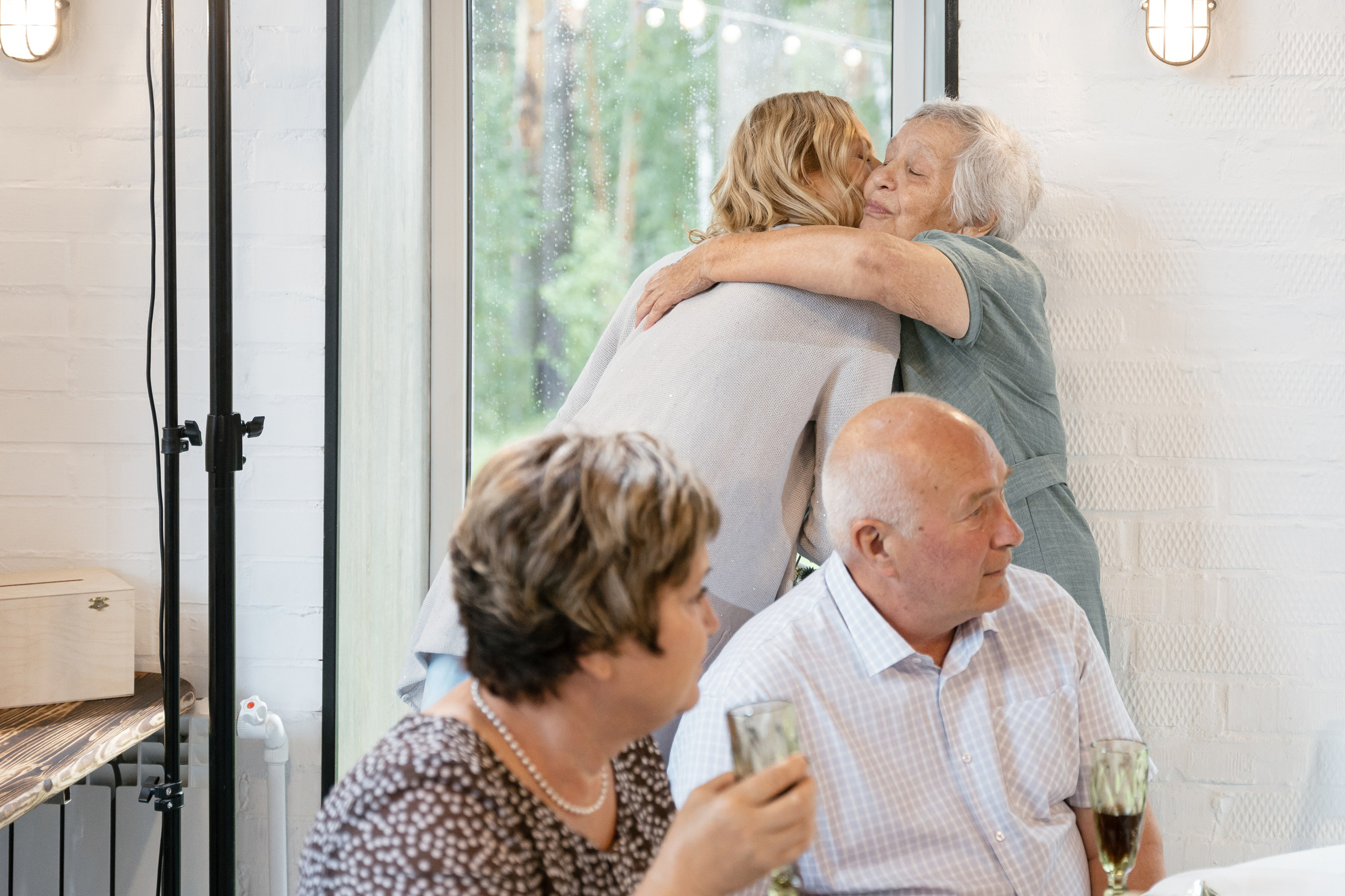 Витя и Аня. Фотограф Томск, Новосибирск Влад Свириденко
